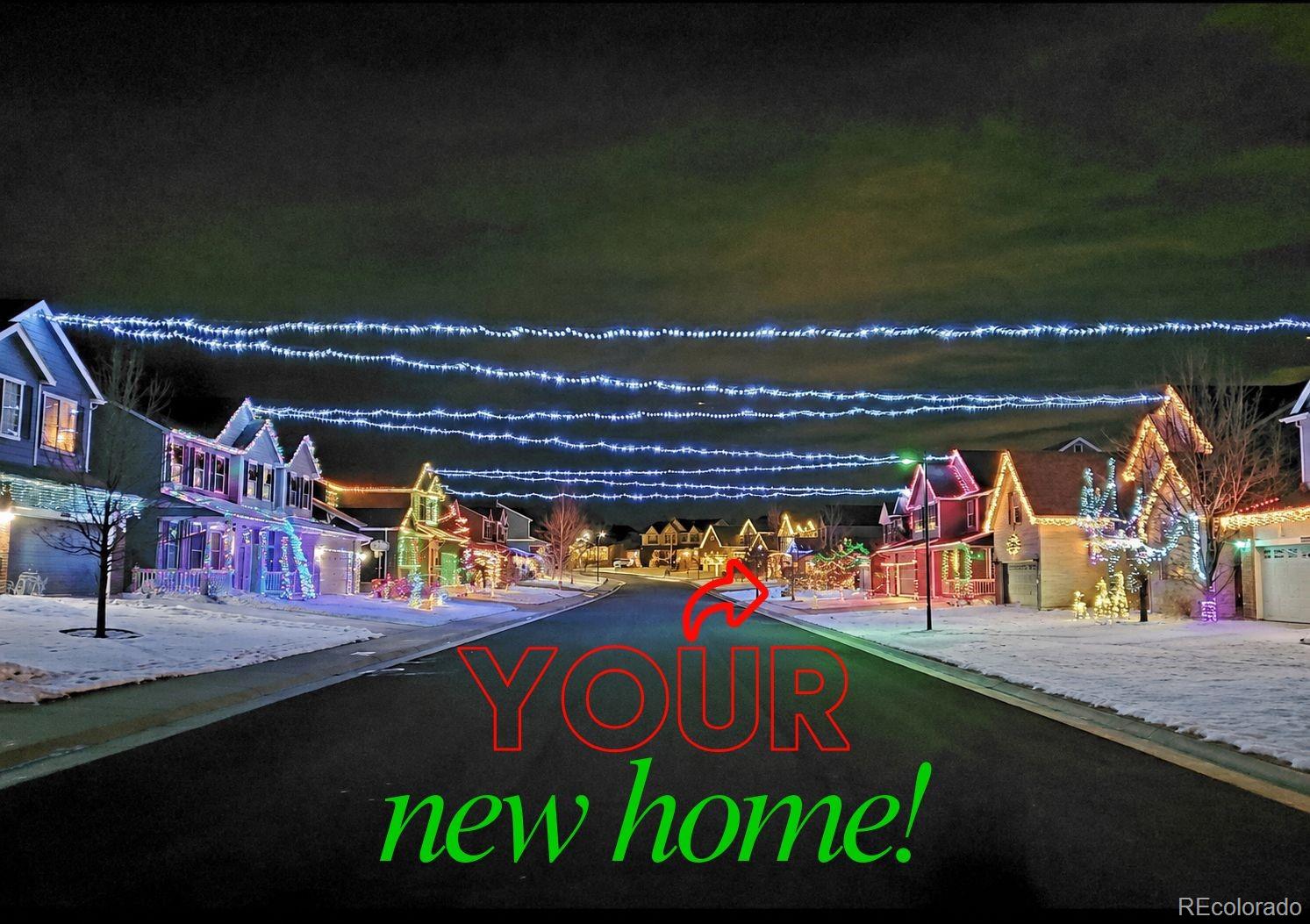 MLS Image #48 for 22181  pebble brook lane,parker, Colorado