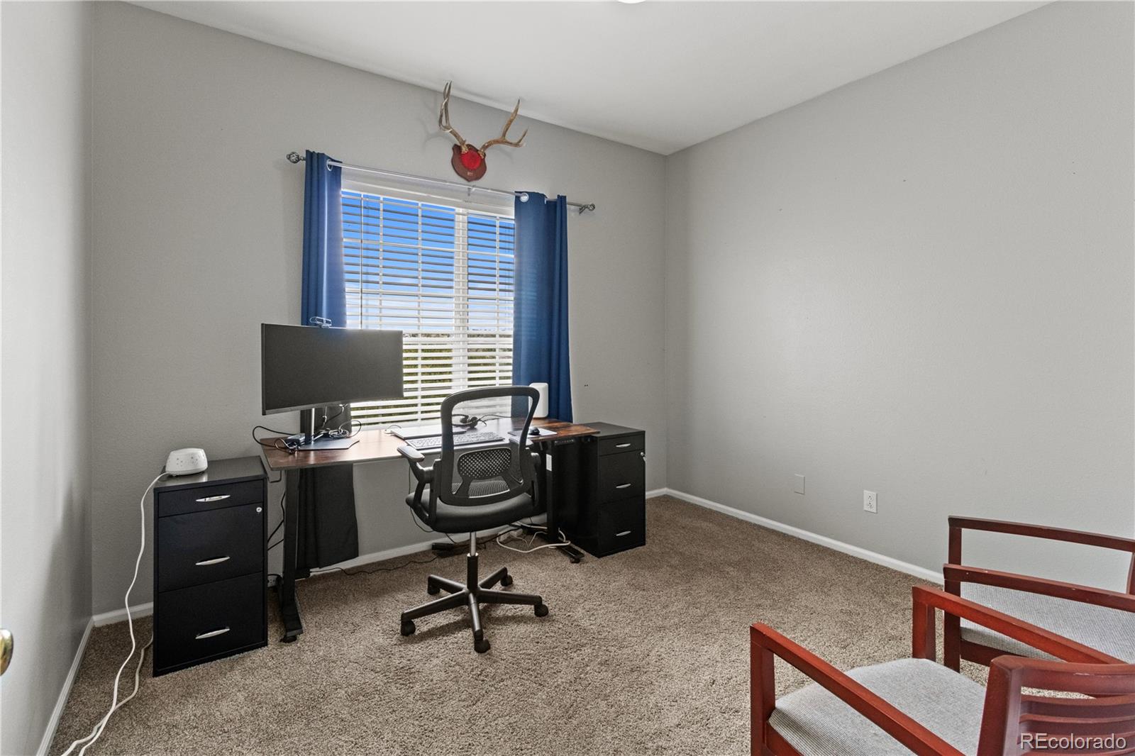 MLS Image #7 for 22181  pebble brook lane,parker, Colorado