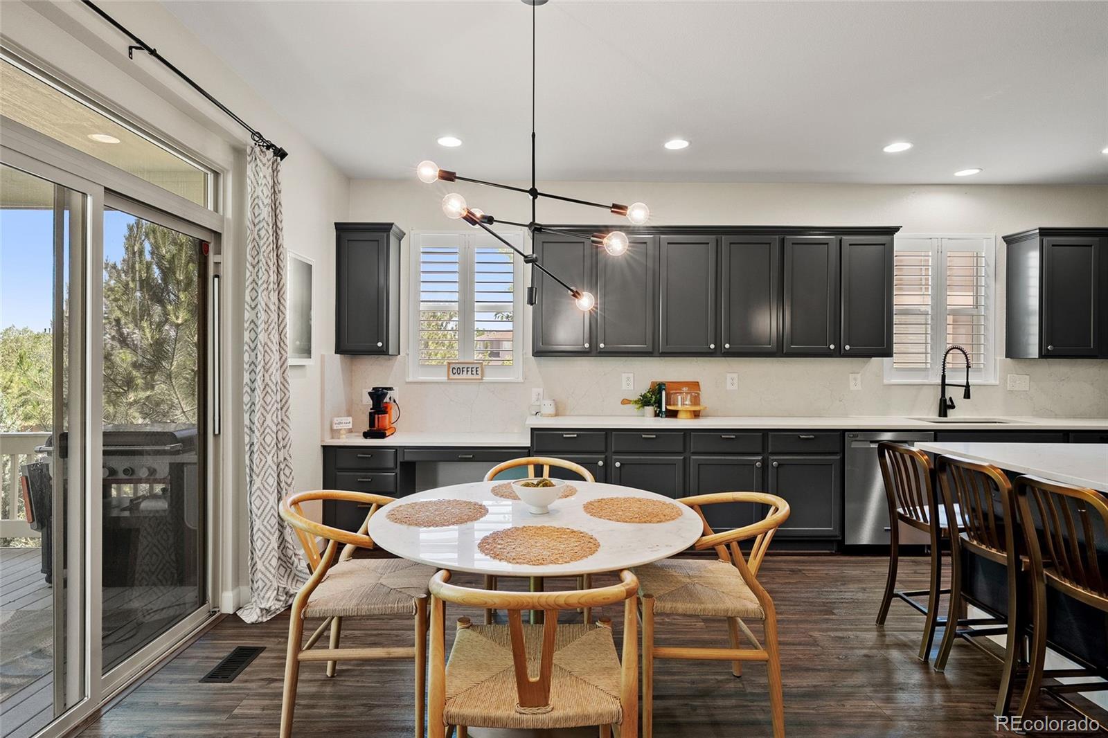 MLS Image #11 for 27173 e ontario place,aurora, Colorado