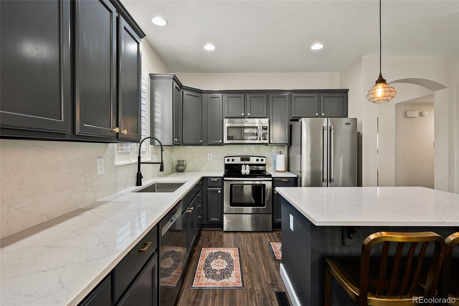 MLS Image #12 for 27173 e ontario place,aurora, Colorado