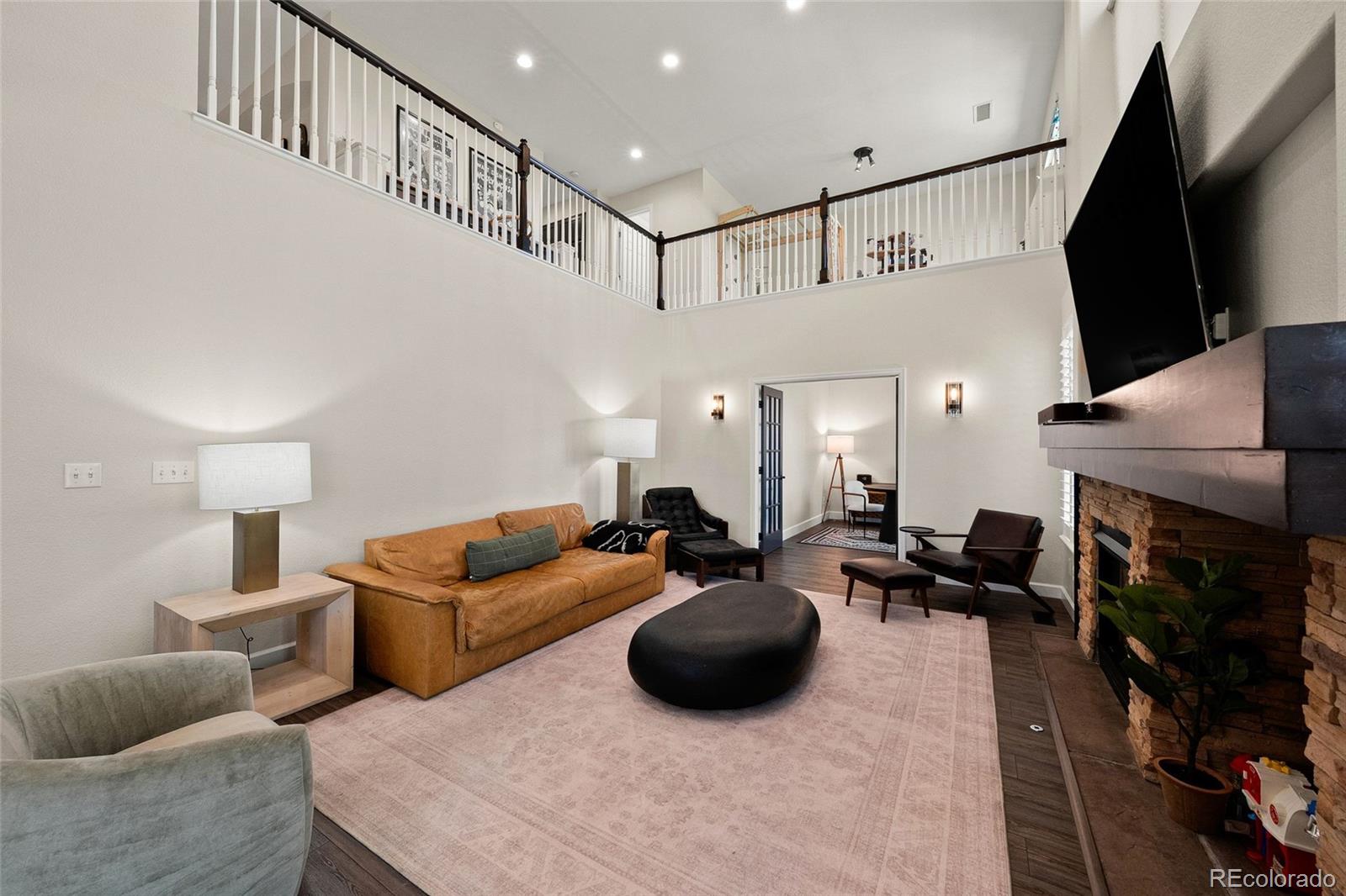 MLS Image #13 for 27173 e ontario place,aurora, Colorado