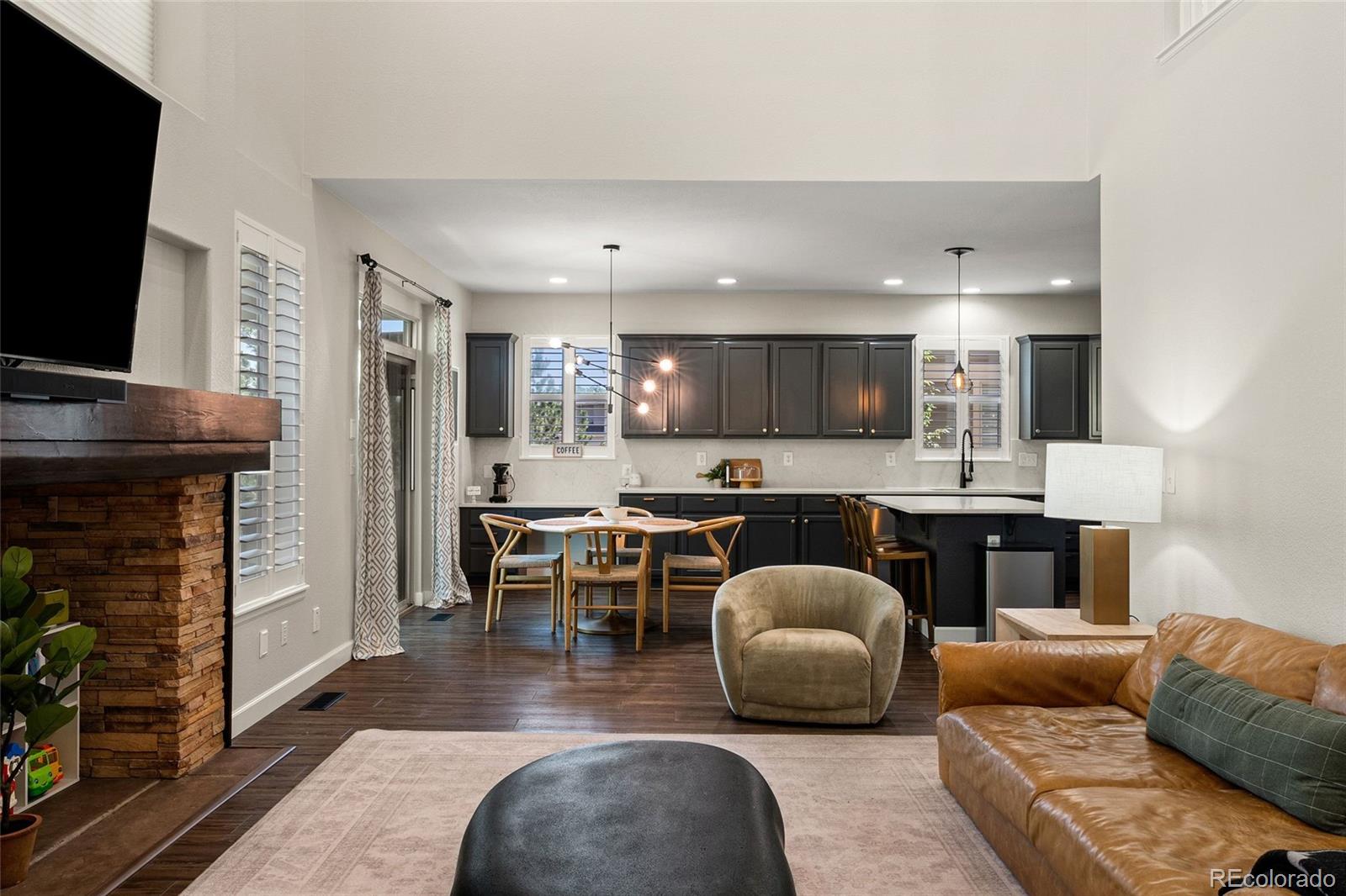 MLS Image #14 for 27173 e ontario place,aurora, Colorado