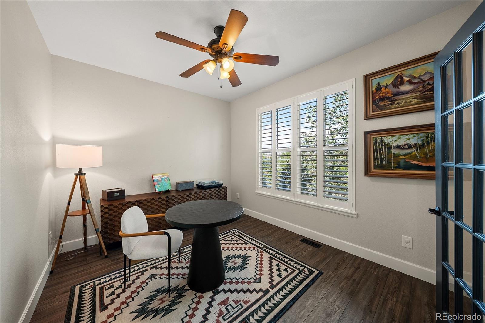 MLS Image #15 for 27173 e ontario place,aurora, Colorado
