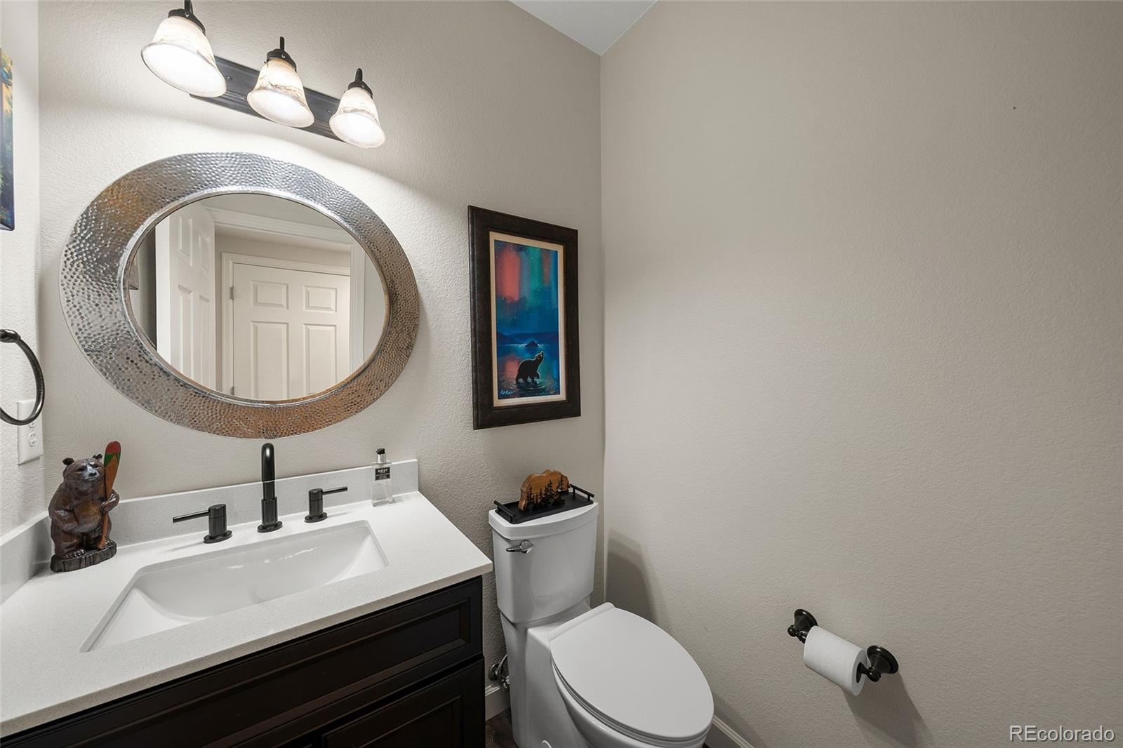 MLS Image #16 for 27173 e ontario place,aurora, Colorado