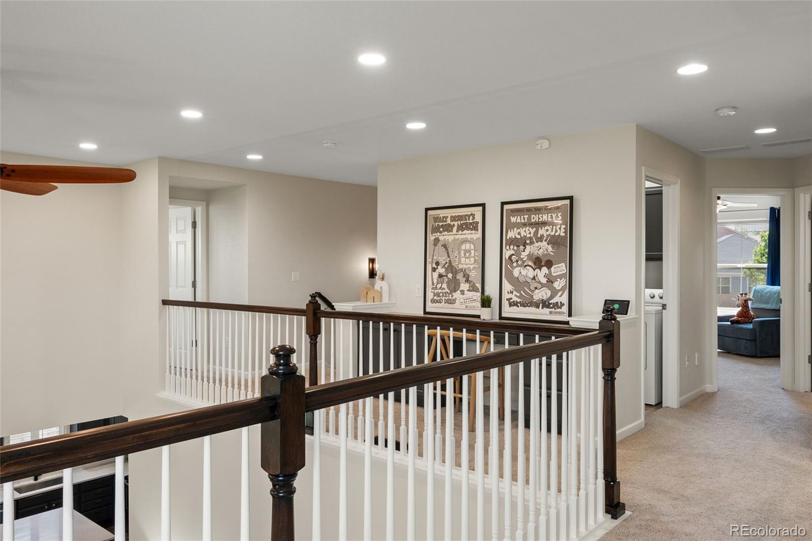 MLS Image #17 for 27173 e ontario place,aurora, Colorado