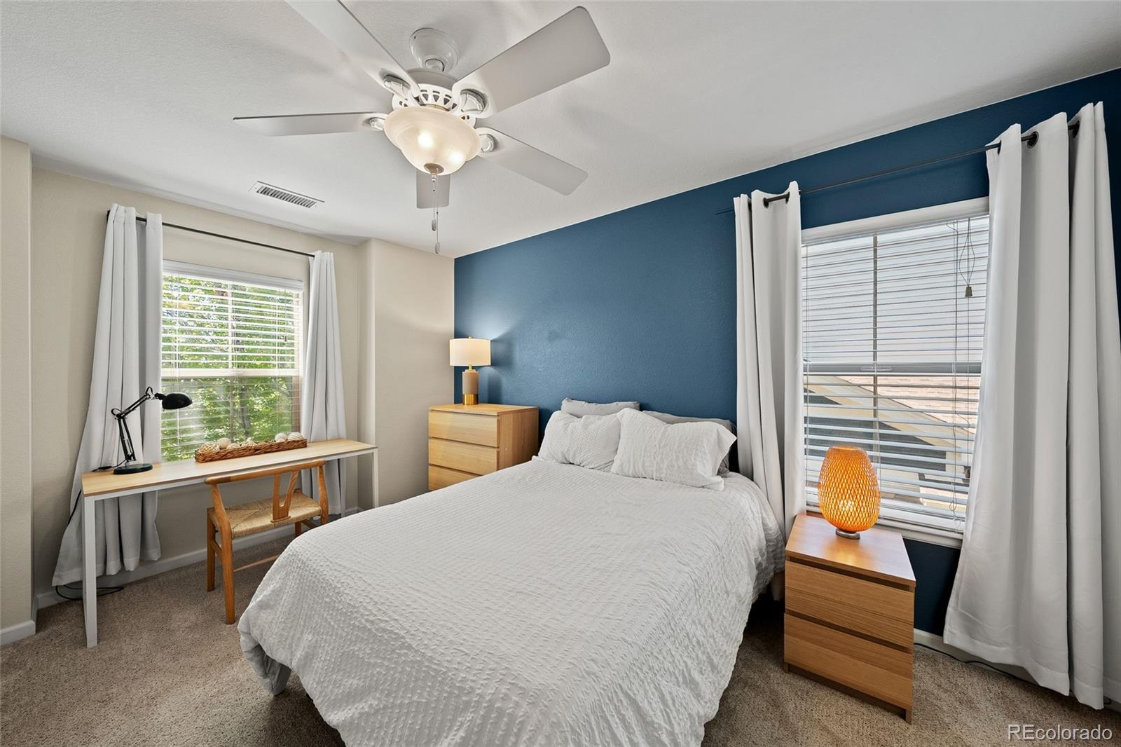 MLS Image #19 for 27173 e ontario place,aurora, Colorado