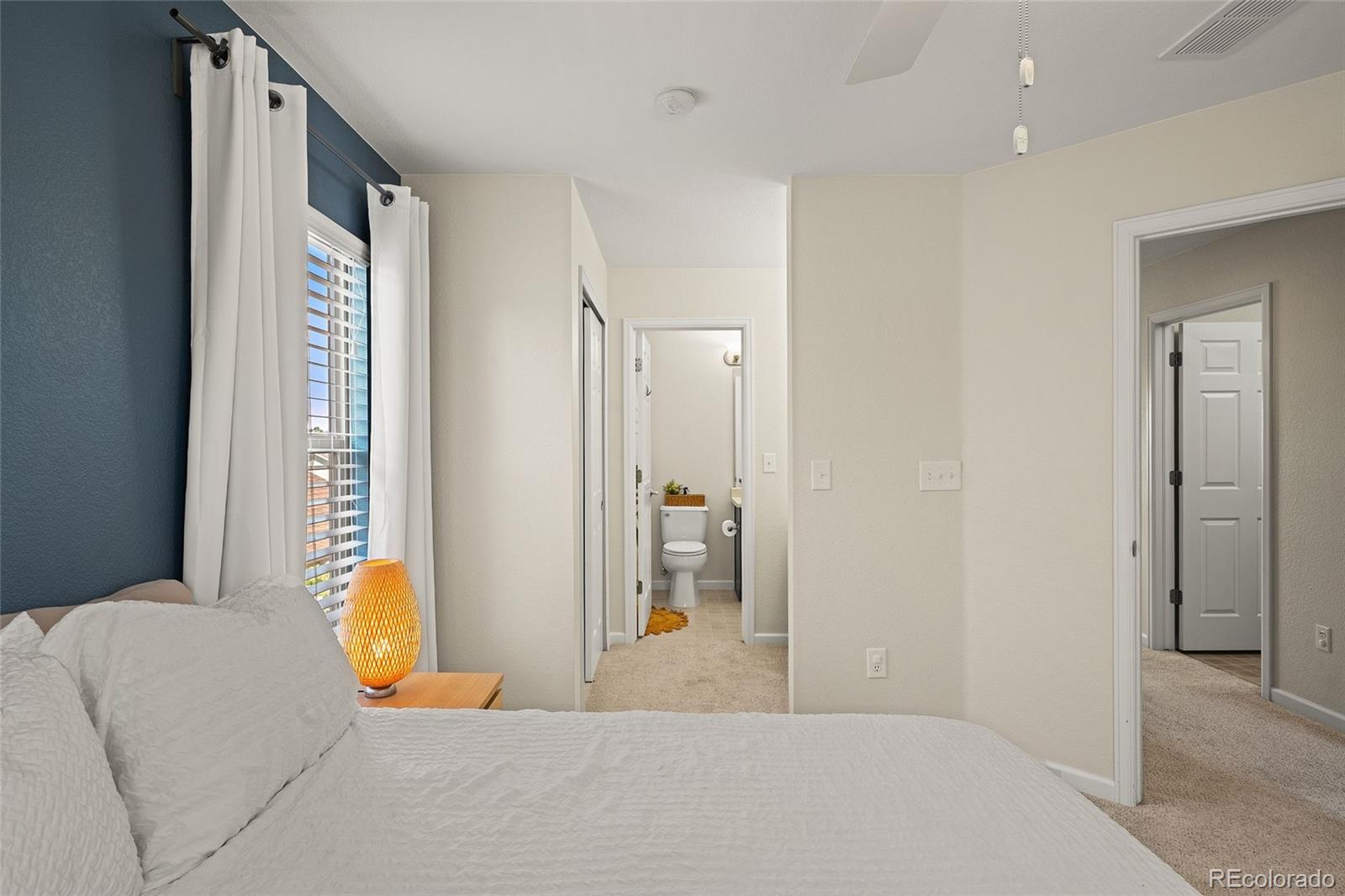 MLS Image #20 for 27173 e ontario place,aurora, Colorado