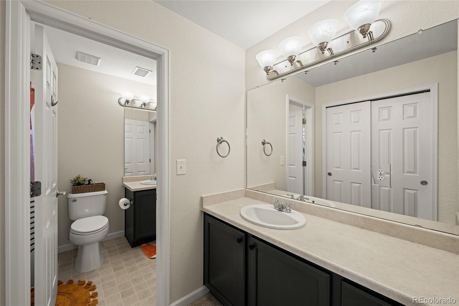 MLS Image #21 for 27173 e ontario place,aurora, Colorado