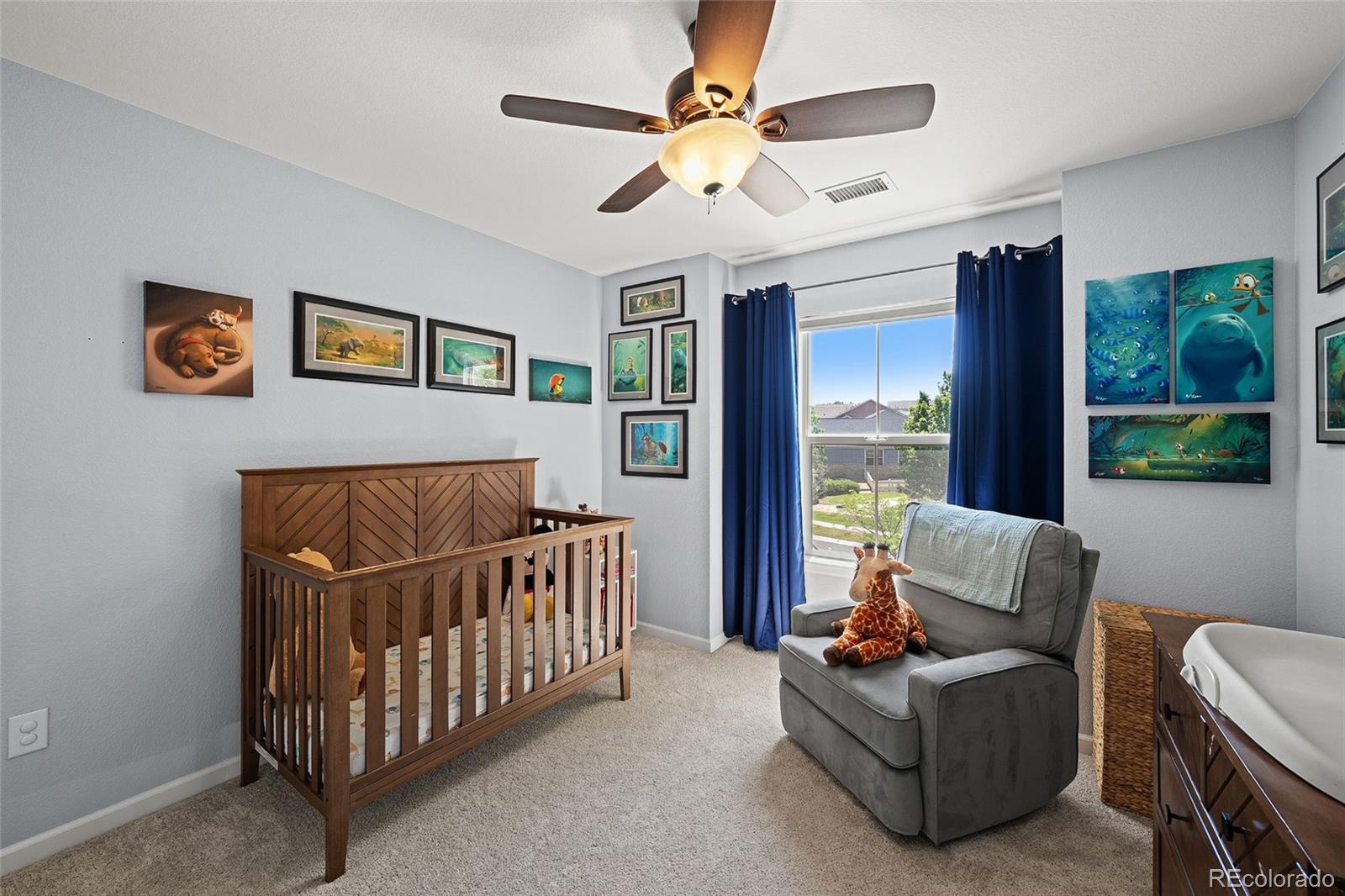MLS Image #22 for 27173 e ontario place,aurora, Colorado