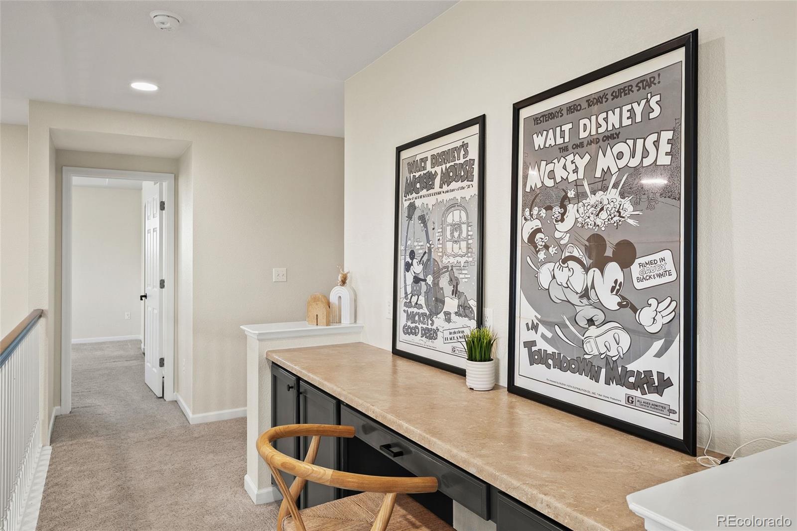 MLS Image #23 for 27173 e ontario place,aurora, Colorado