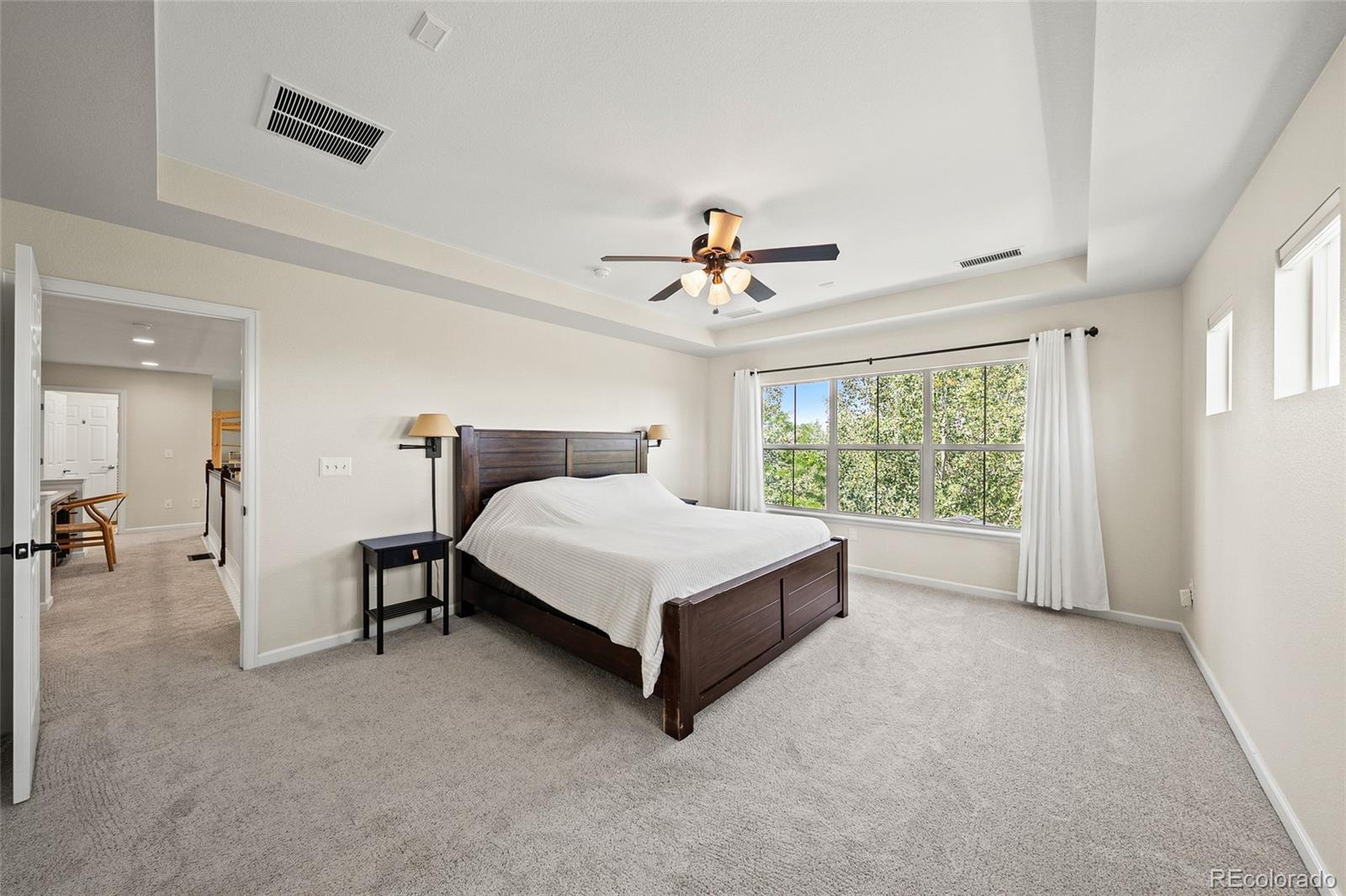 MLS Image #24 for 27173 e ontario place,aurora, Colorado
