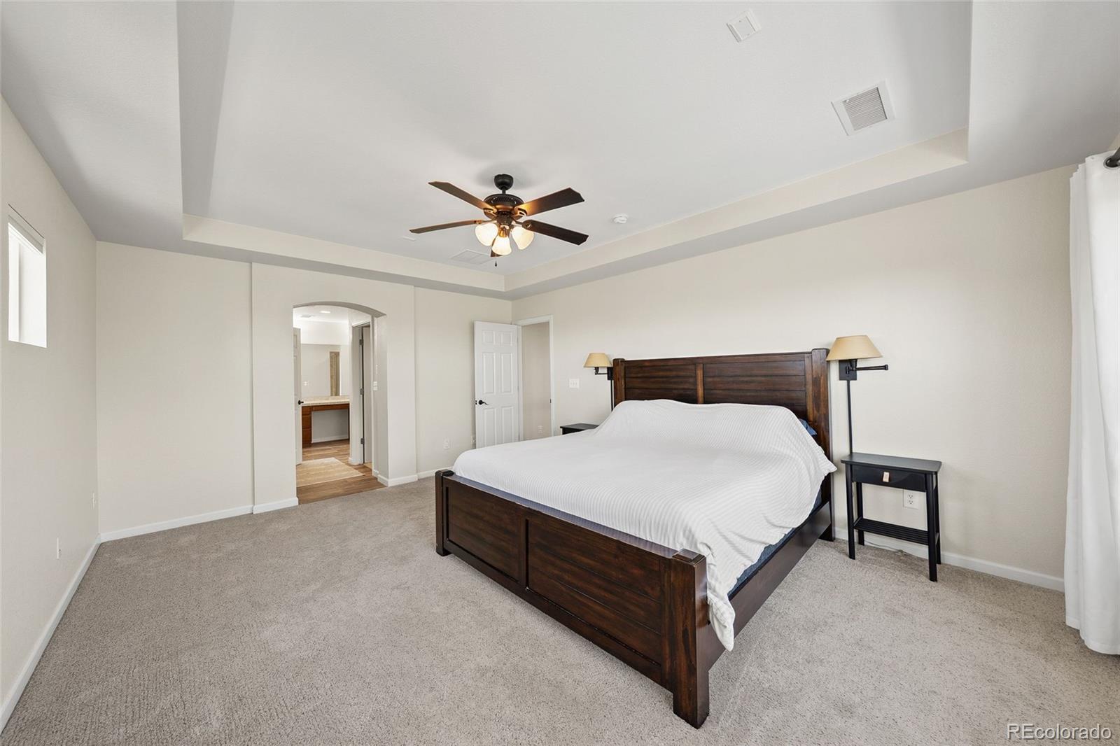 MLS Image #25 for 27173 e ontario place,aurora, Colorado
