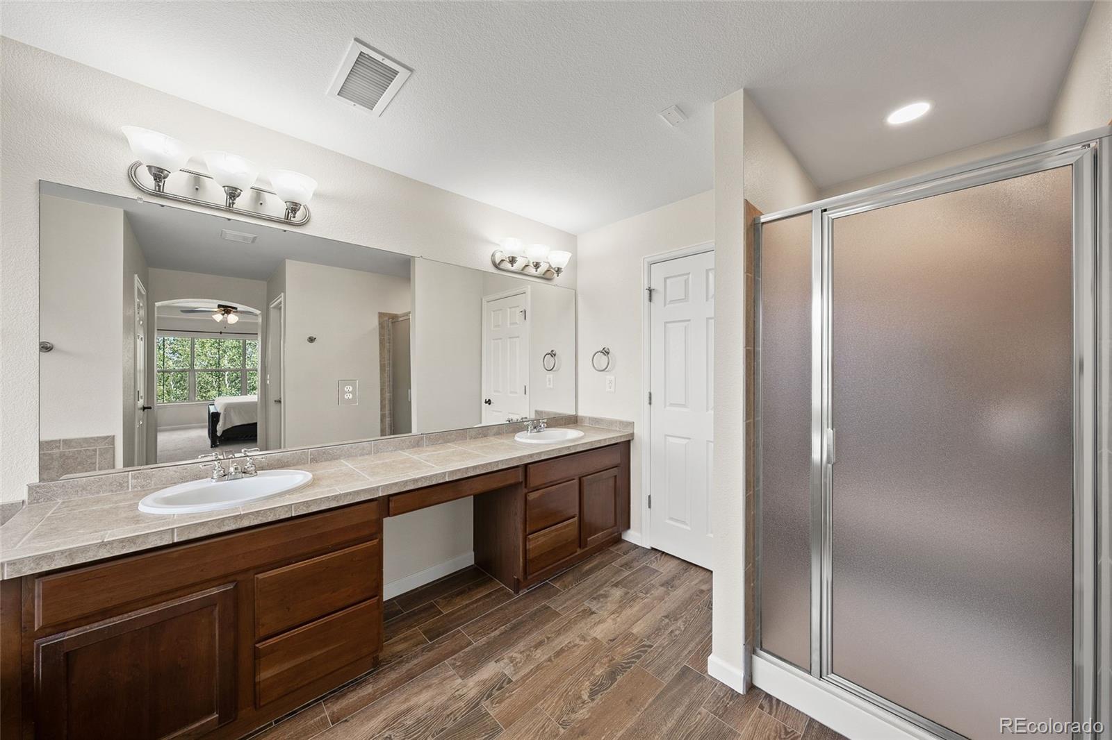 MLS Image #27 for 27173 e ontario place,aurora, Colorado