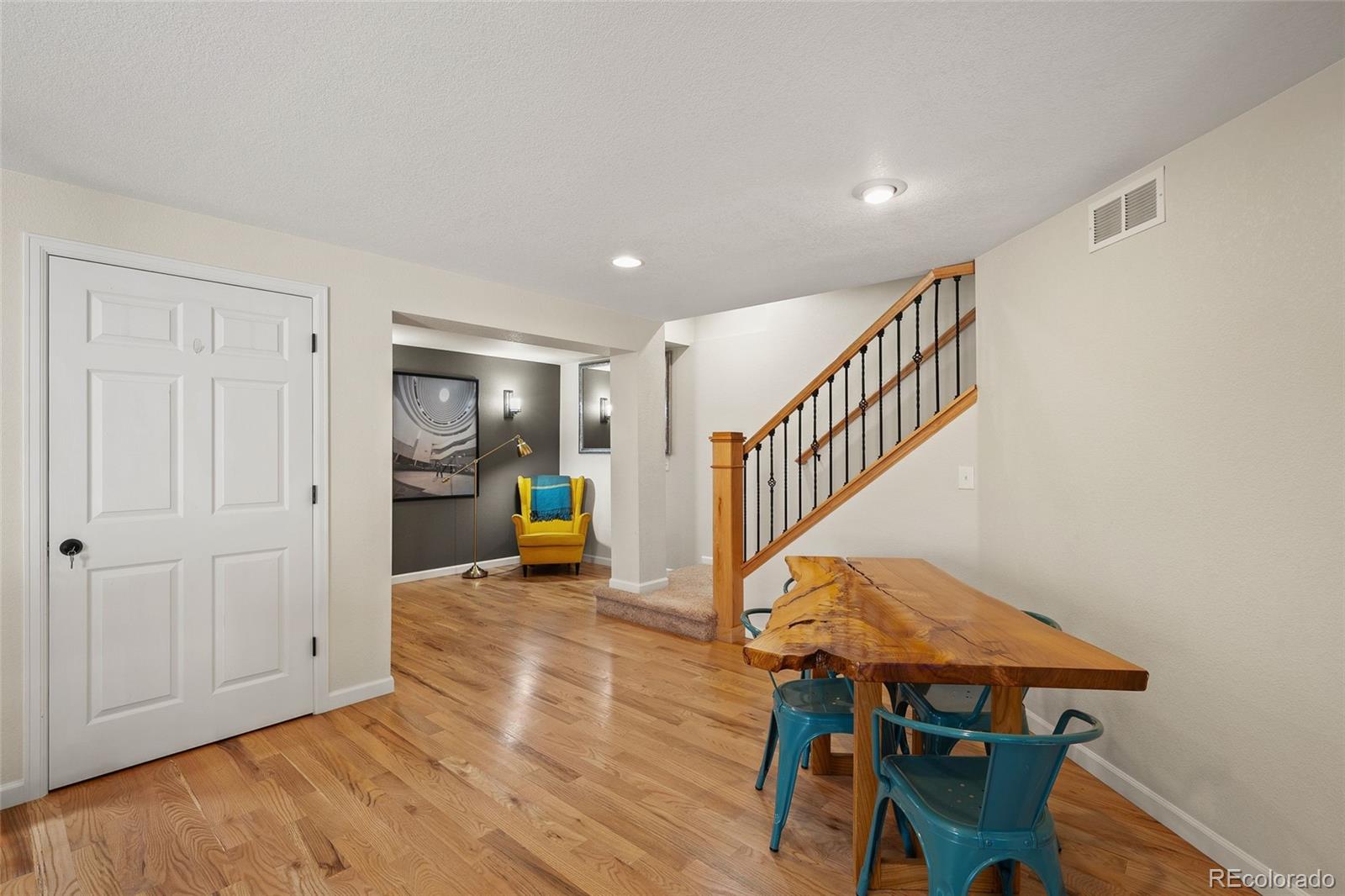MLS Image #28 for 27173 e ontario place,aurora, Colorado