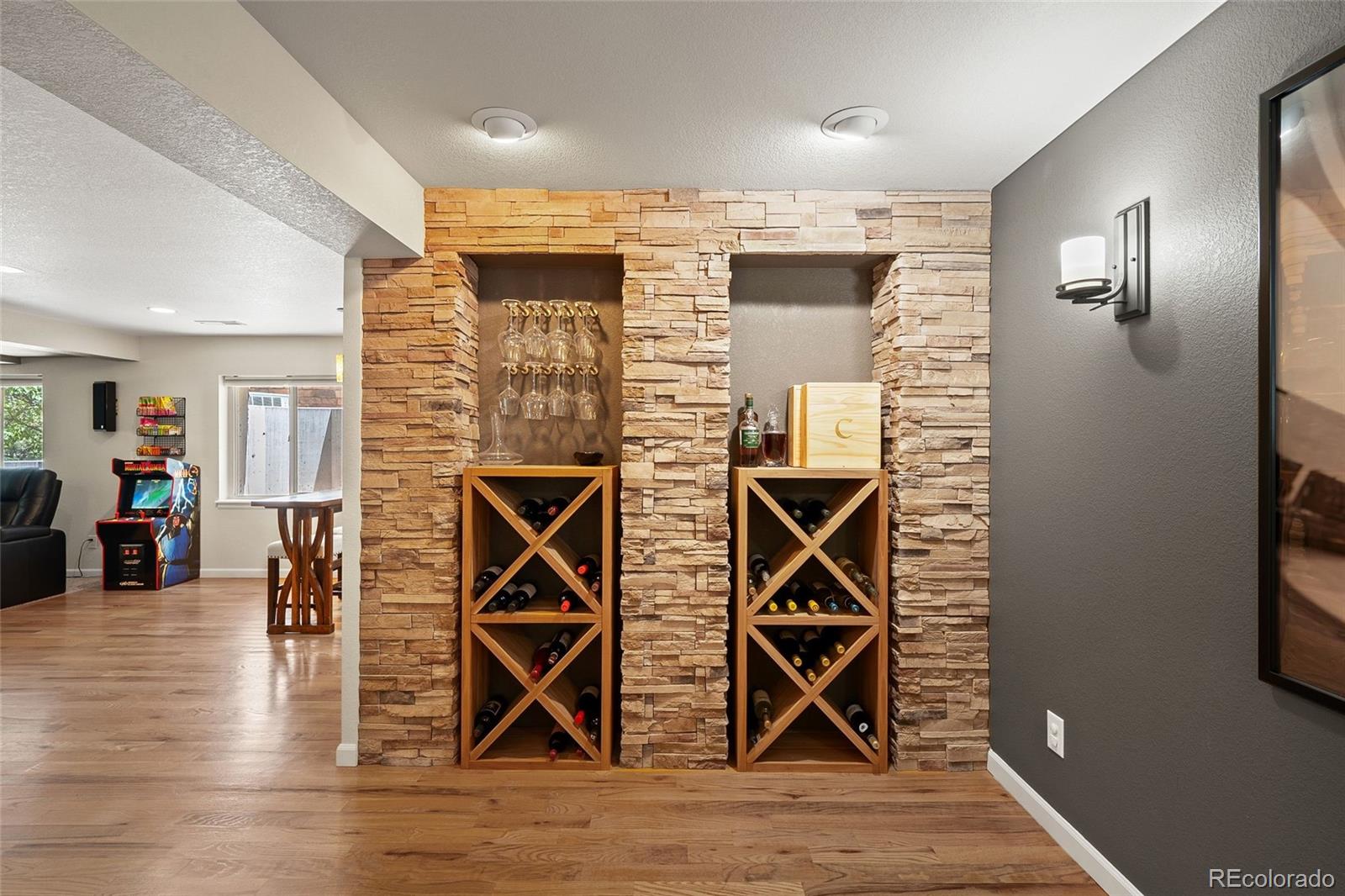 MLS Image #29 for 27173 e ontario place,aurora, Colorado