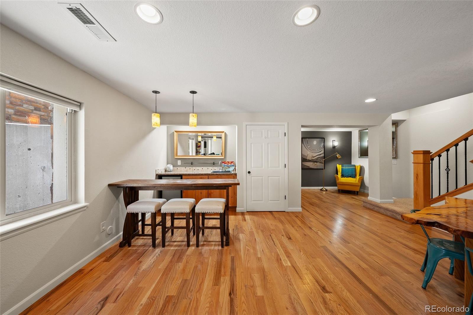 MLS Image #30 for 27173 e ontario place,aurora, Colorado
