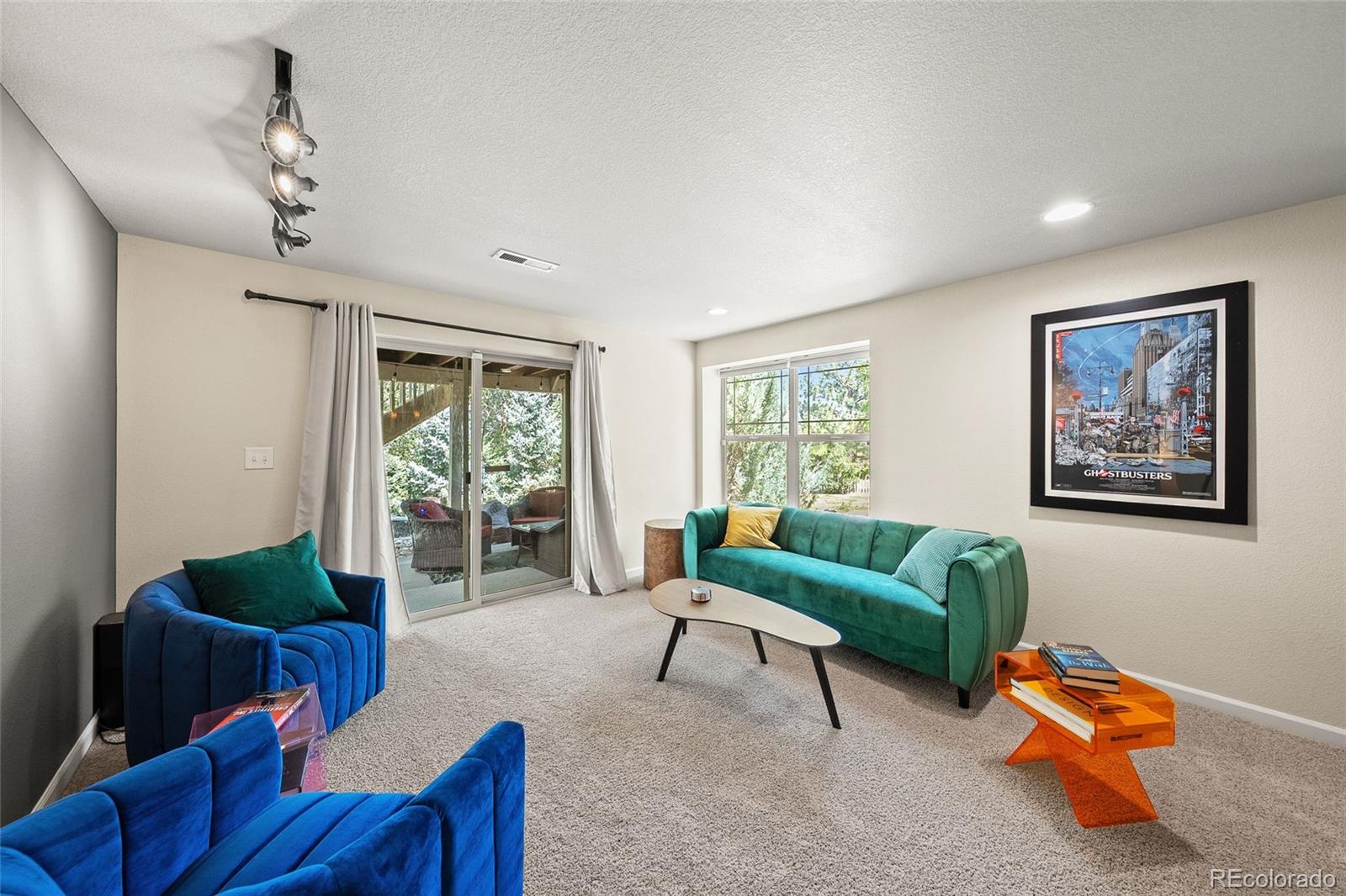 MLS Image #31 for 27173 e ontario place,aurora, Colorado