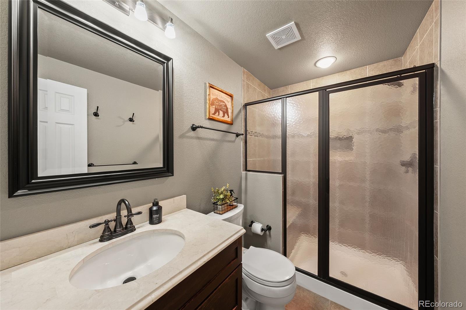 MLS Image #32 for 27173 e ontario place,aurora, Colorado
