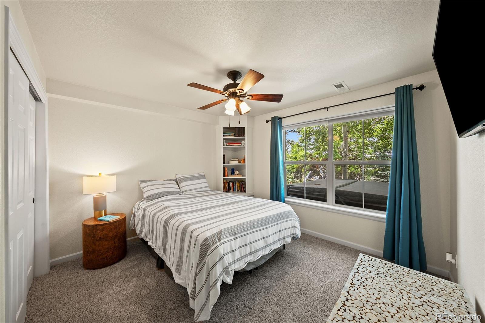 MLS Image #33 for 27173 e ontario place,aurora, Colorado