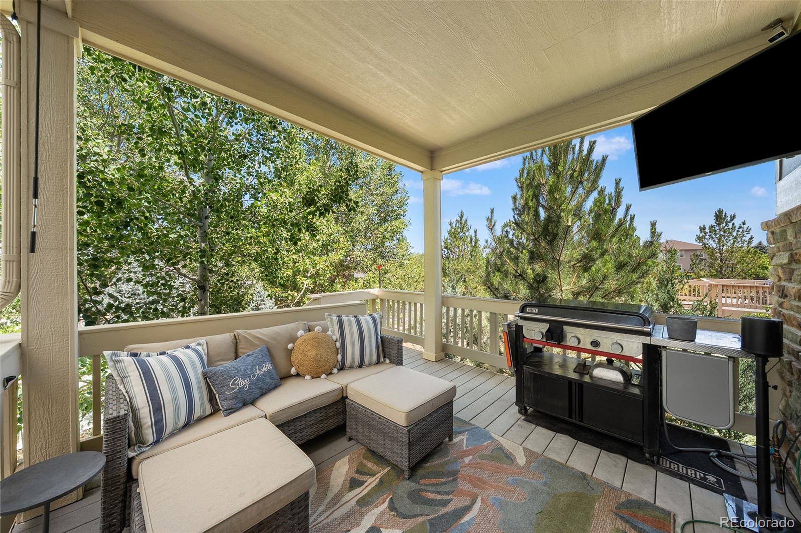 MLS Image #34 for 27173 e ontario place,aurora, Colorado