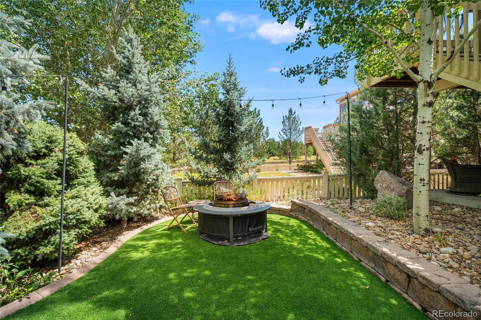 MLS Image #35 for 27173 e ontario place,aurora, Colorado