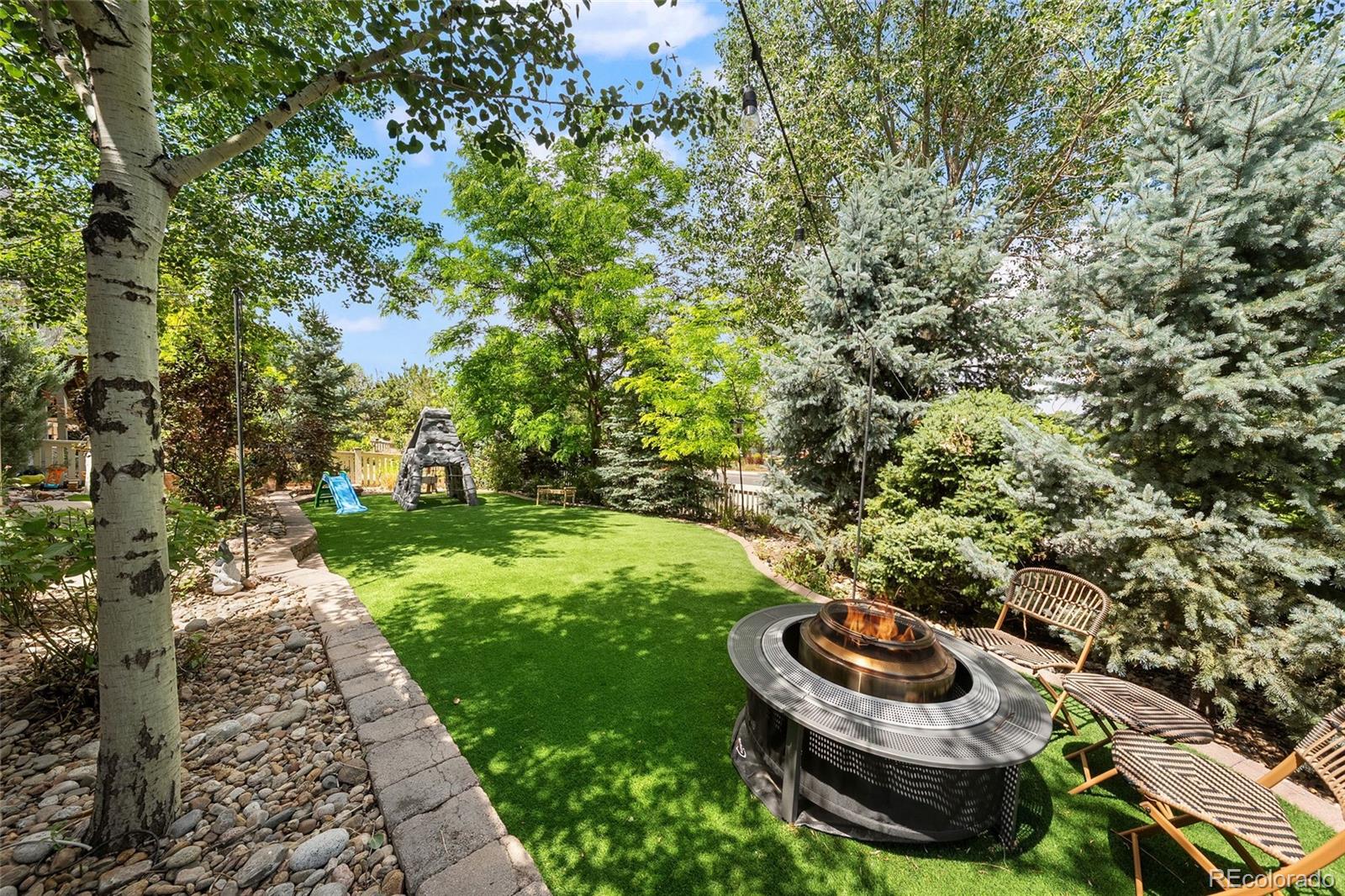 MLS Image #36 for 27173 e ontario place,aurora, Colorado