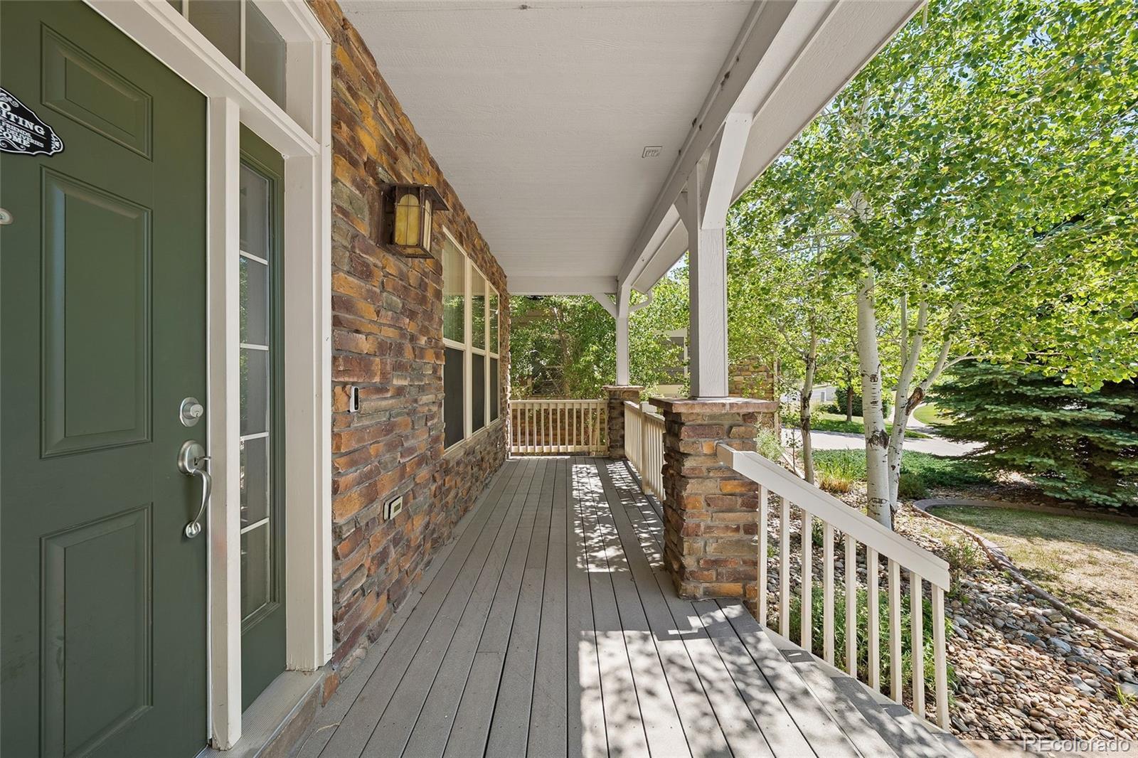 MLS Image #38 for 27173 e ontario place,aurora, Colorado