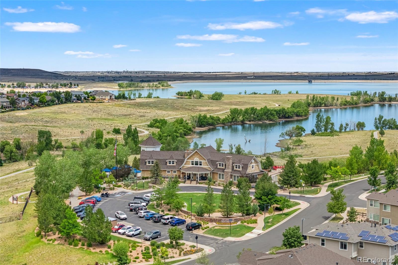 MLS Image #40 for 27173 e ontario place,aurora, Colorado