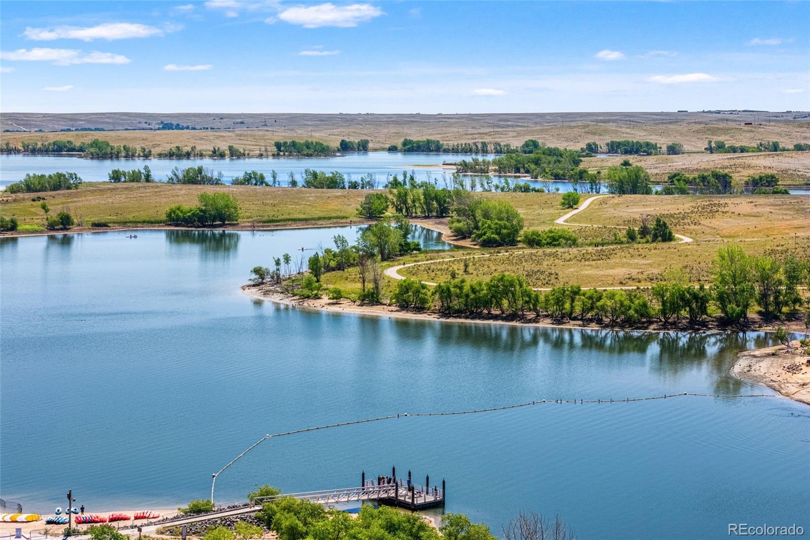 MLS Image #41 for 27173 e ontario place,aurora, Colorado