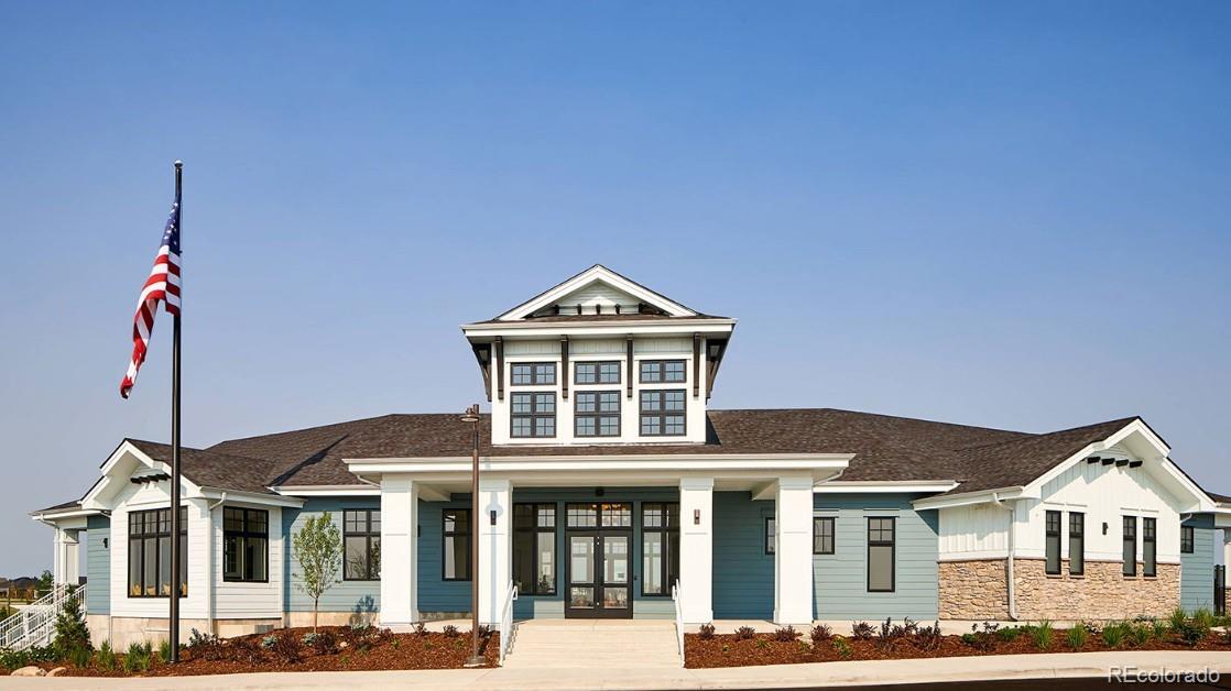 MLS Image #42 for 27173 e ontario place,aurora, Colorado
