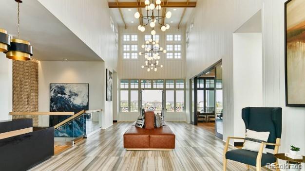 MLS Image #43 for 27173 e ontario place,aurora, Colorado