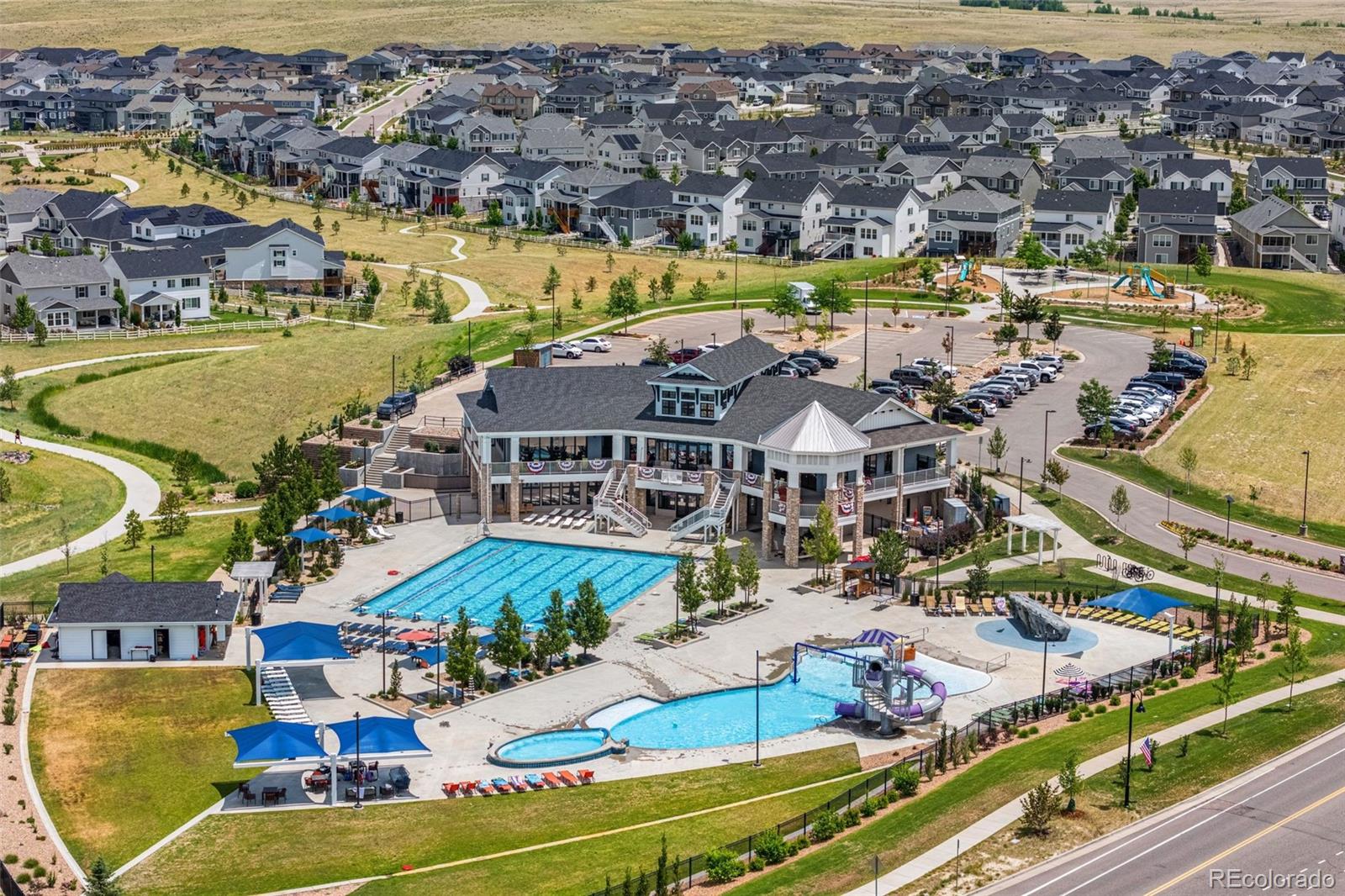 MLS Image #47 for 27173 e ontario place,aurora, Colorado