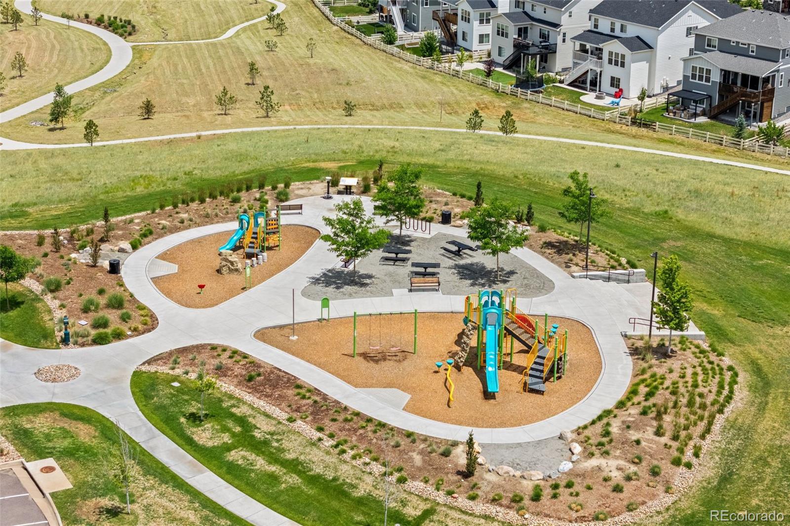 MLS Image #48 for 27173 e ontario place,aurora, Colorado