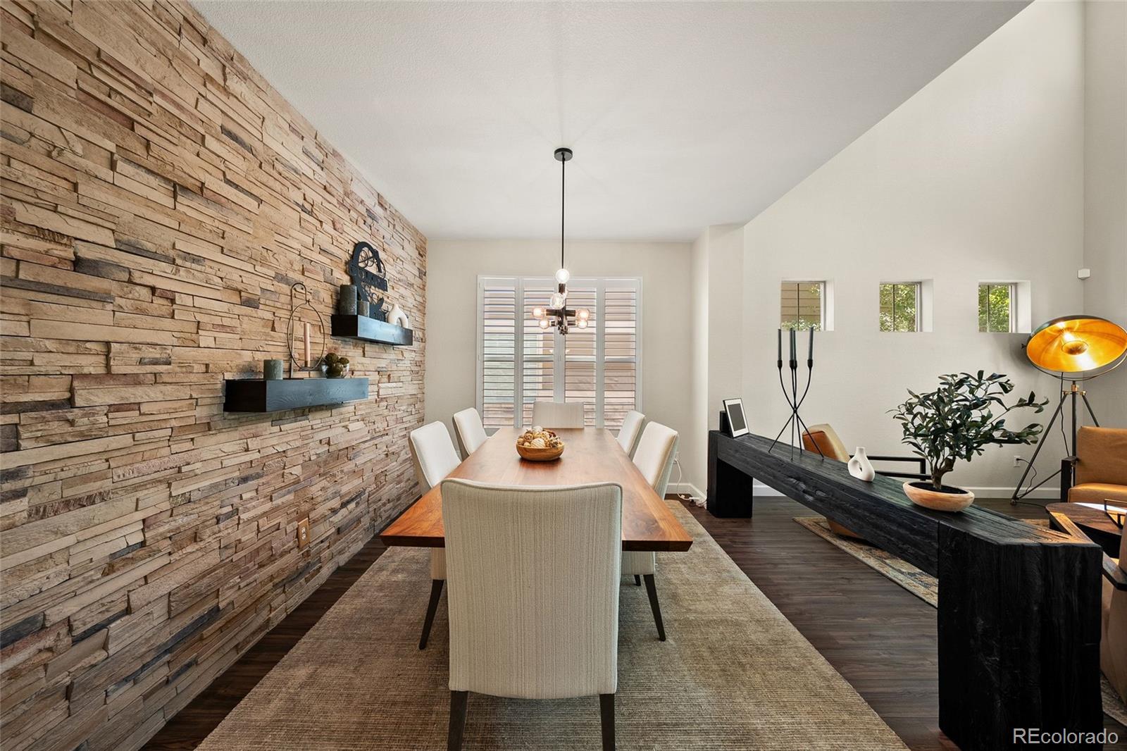 MLS Image #8 for 27173 e ontario place,aurora, Colorado