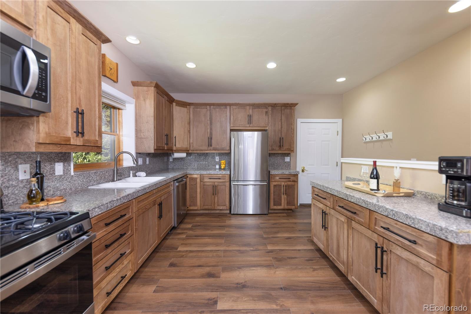 MLS Image #10 for 964  straight creek drive,dillon, Colorado