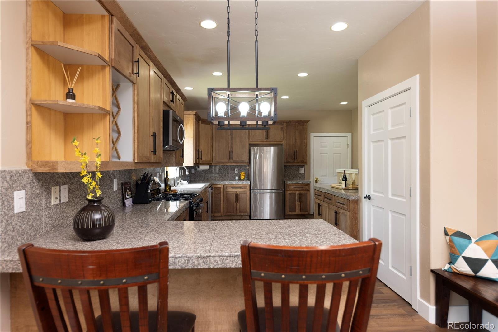 MLS Image #12 for 964  straight creek drive,dillon, Colorado
