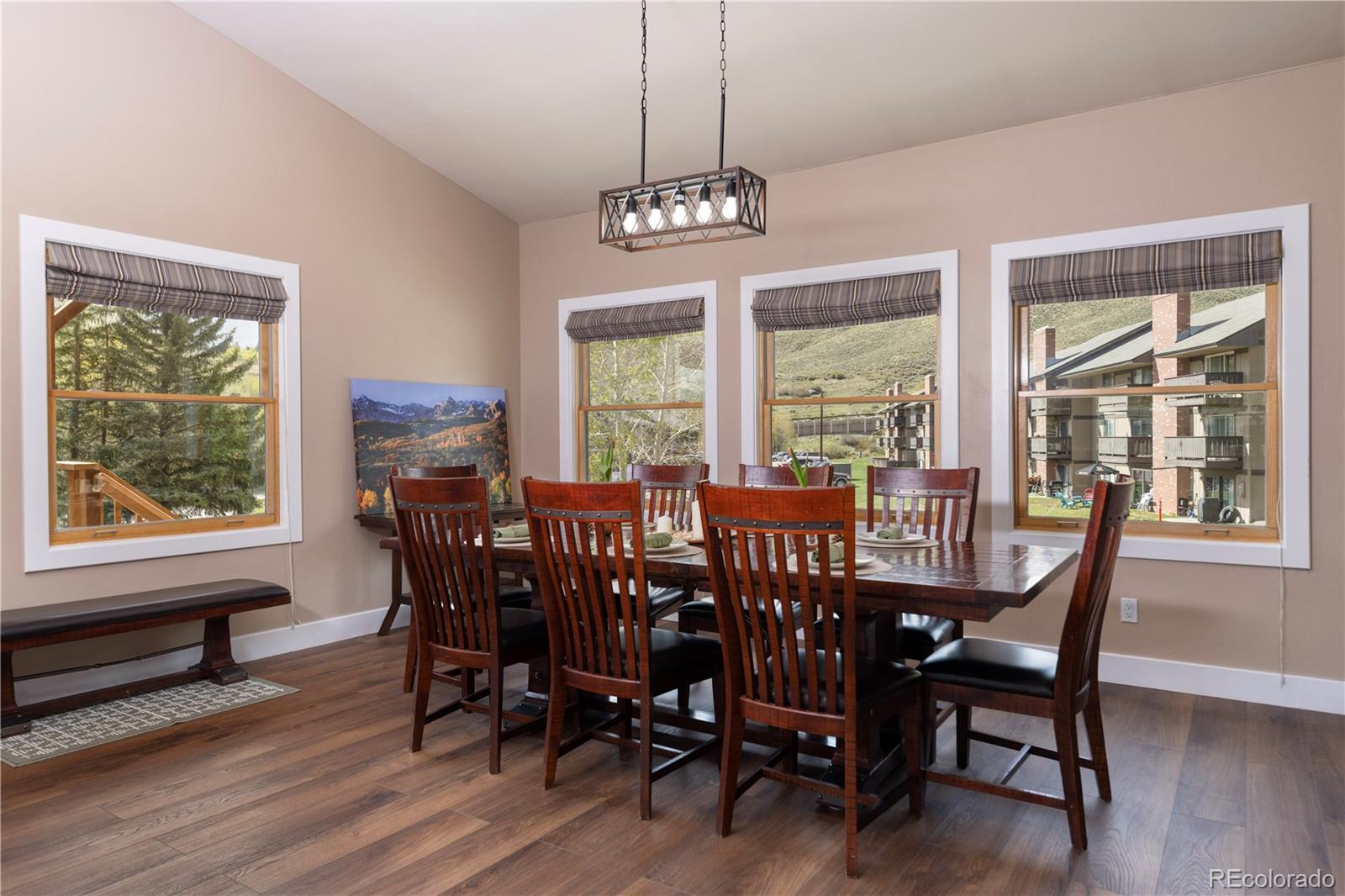 MLS Image #13 for 964  straight creek drive,dillon, Colorado