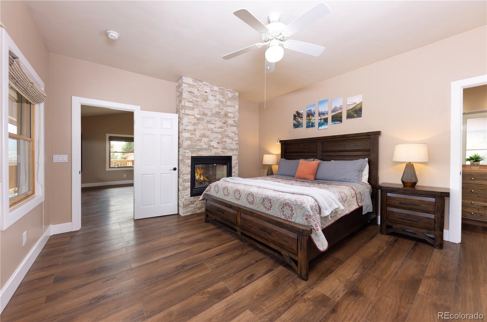 MLS Image #14 for 964  straight creek drive,dillon, Colorado