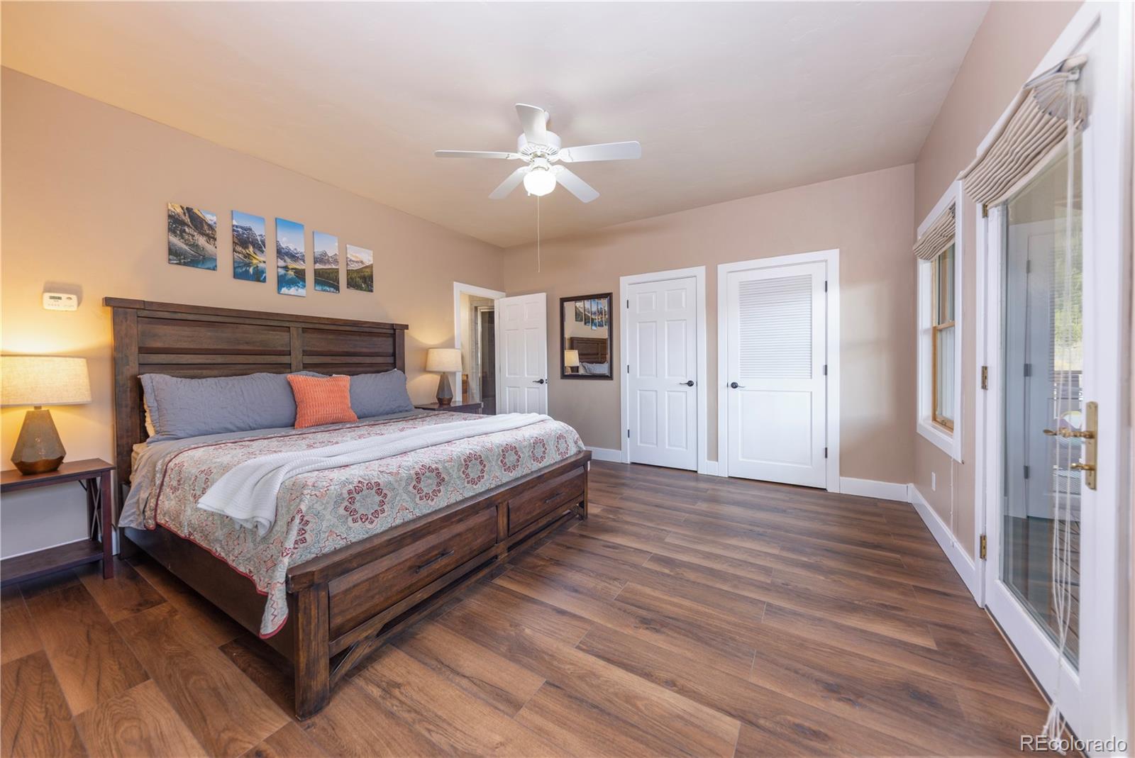 MLS Image #15 for 964  straight creek drive,dillon, Colorado