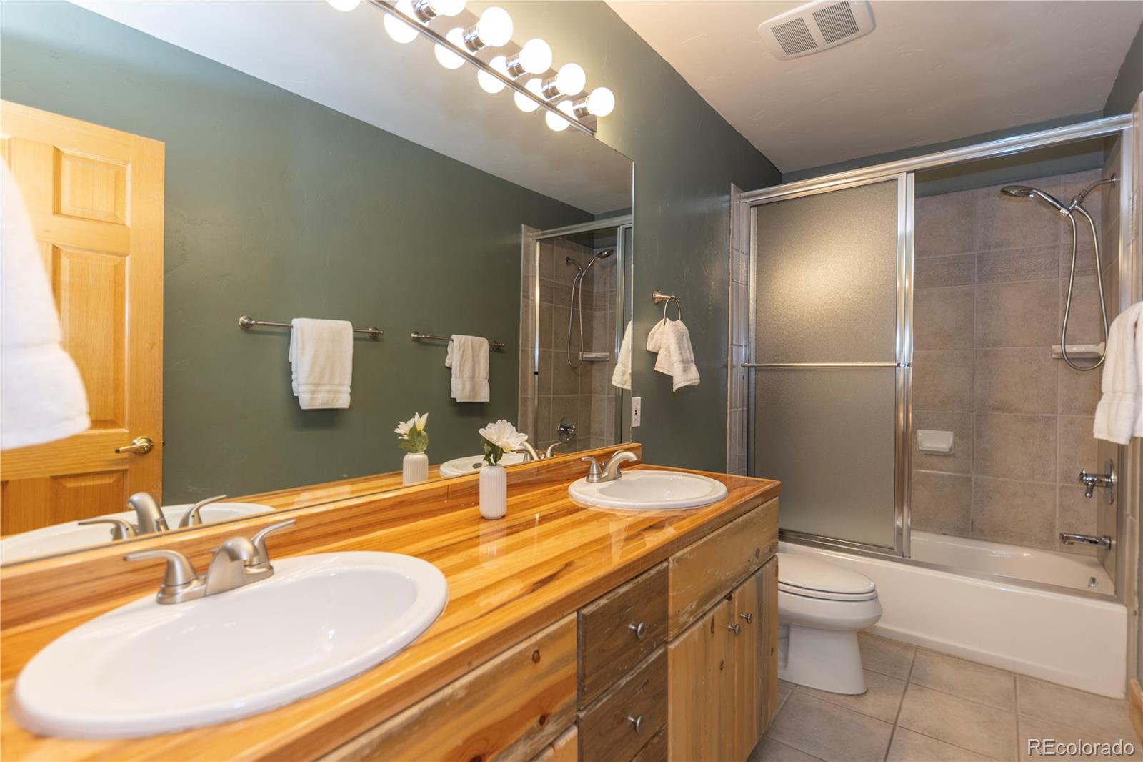 MLS Image #16 for 964  straight creek drive,dillon, Colorado