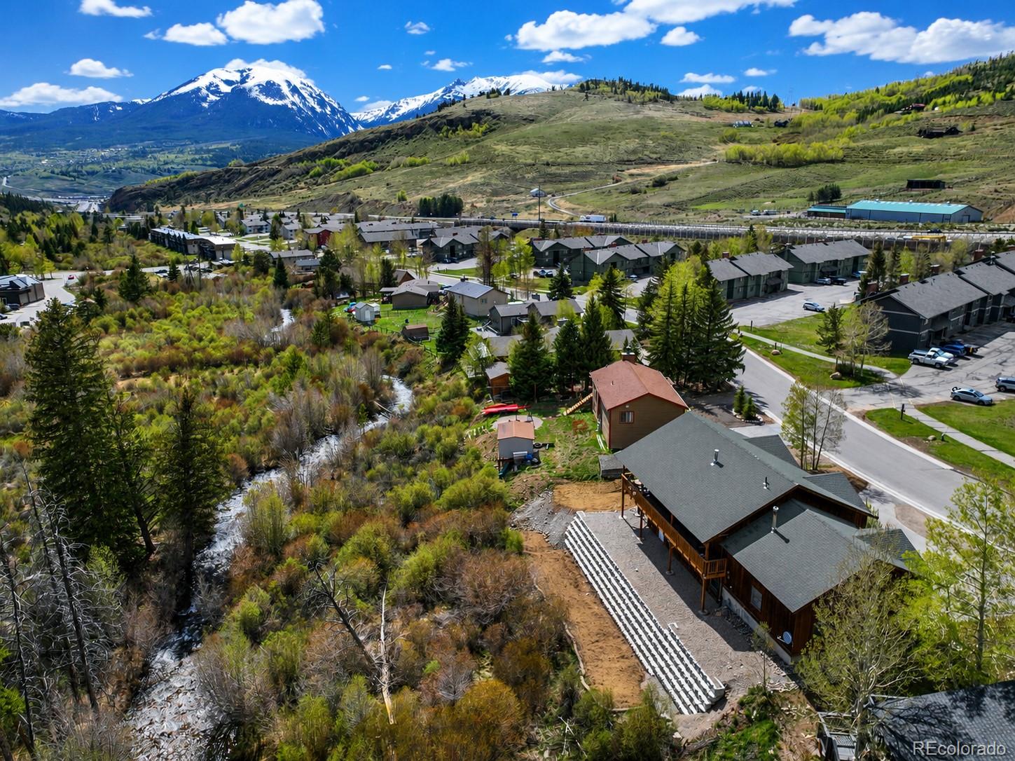 MLS Image #17 for 964  straight creek drive,dillon, Colorado