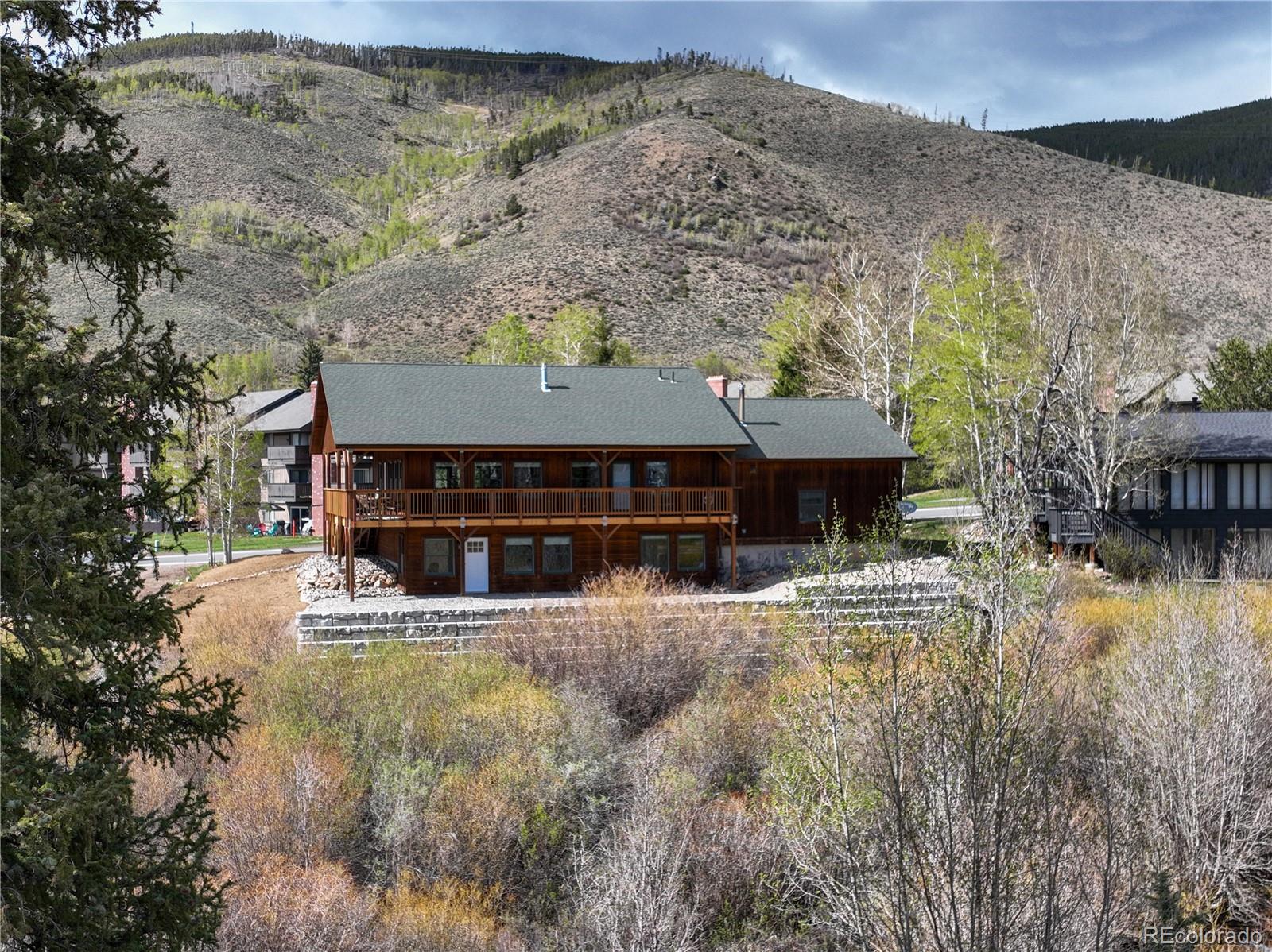MLS Image #18 for 964  straight creek drive,dillon, Colorado