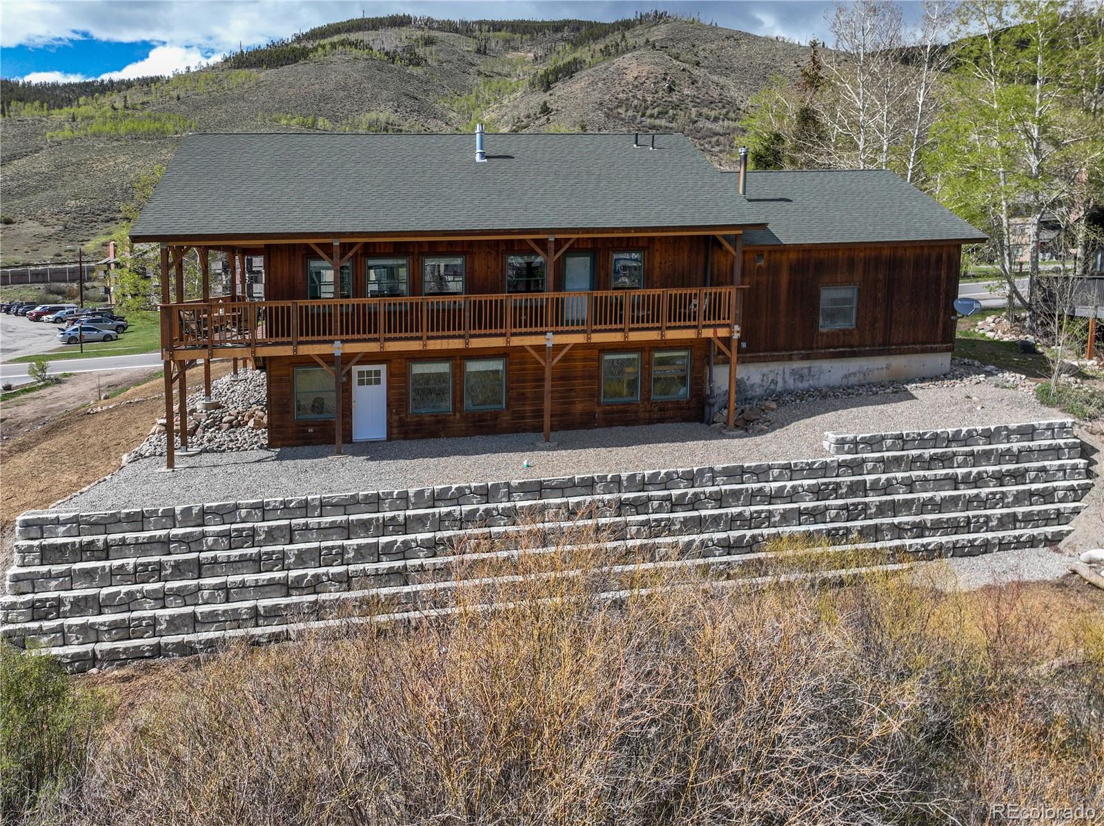 MLS Image #19 for 964  straight creek drive,dillon, Colorado