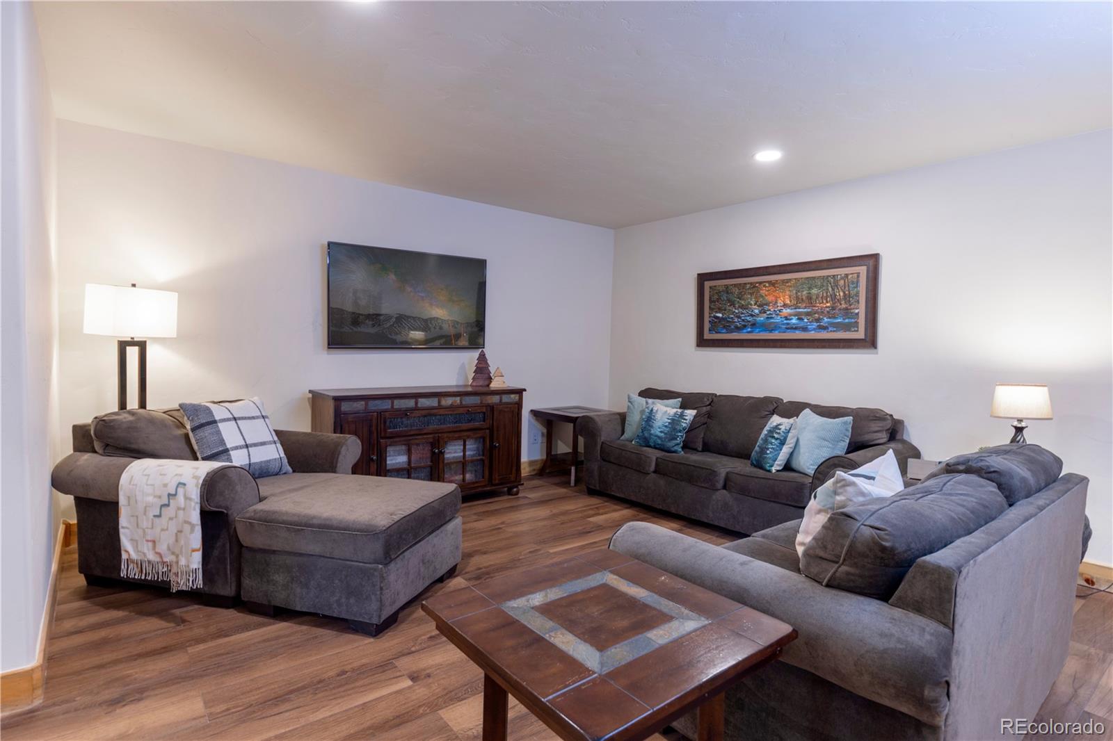 MLS Image #21 for 964  straight creek drive,dillon, Colorado
