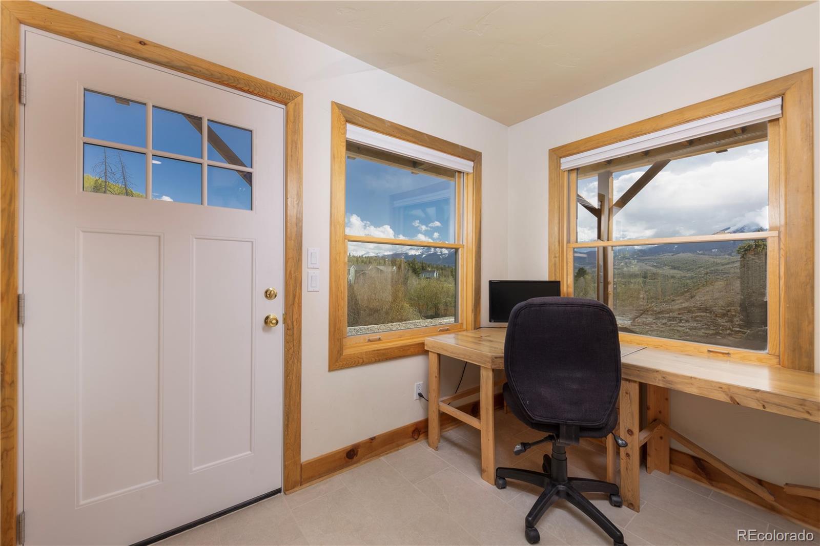 MLS Image #22 for 964  straight creek drive,dillon, Colorado