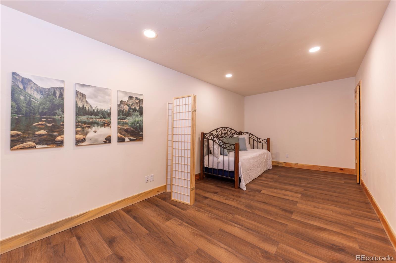 MLS Image #23 for 964  straight creek drive,dillon, Colorado