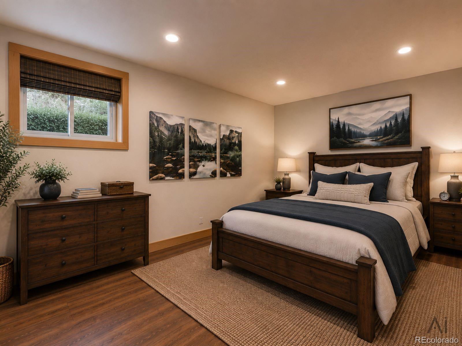 MLS Image #24 for 964  straight creek drive,dillon, Colorado