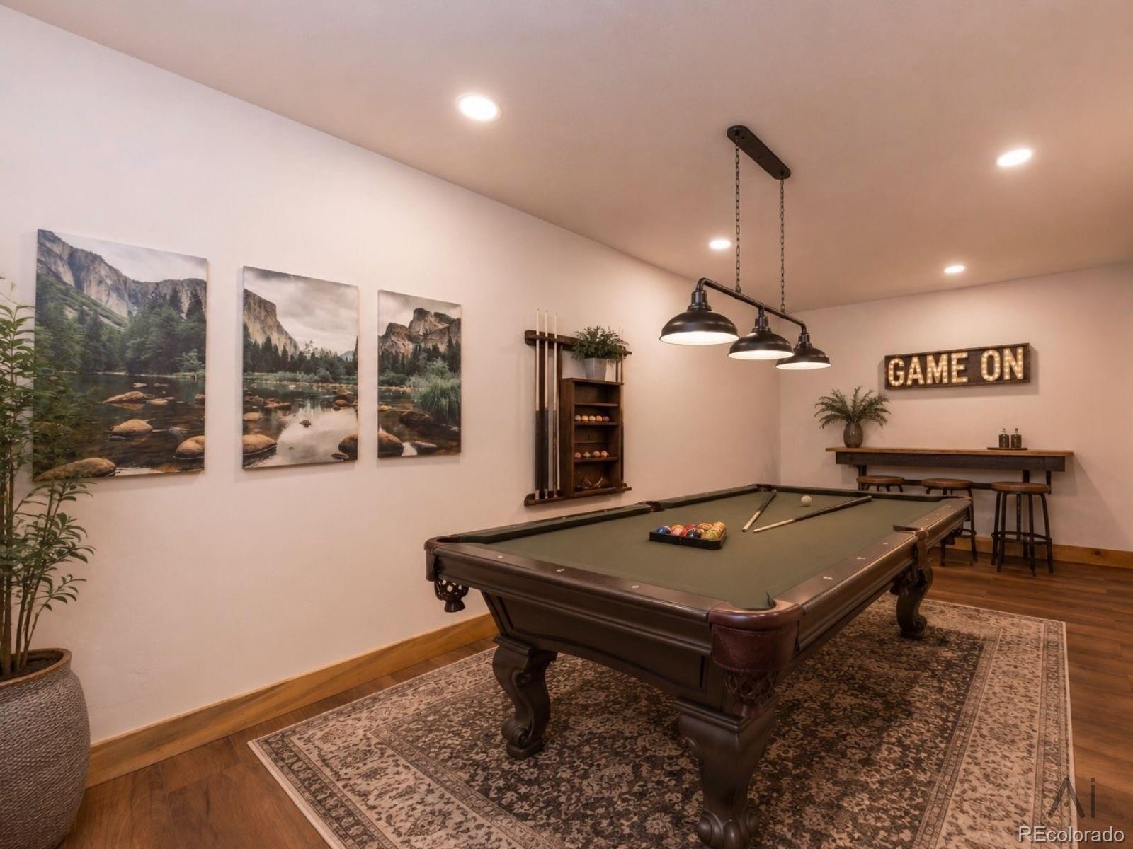 MLS Image #25 for 964  straight creek drive,dillon, Colorado