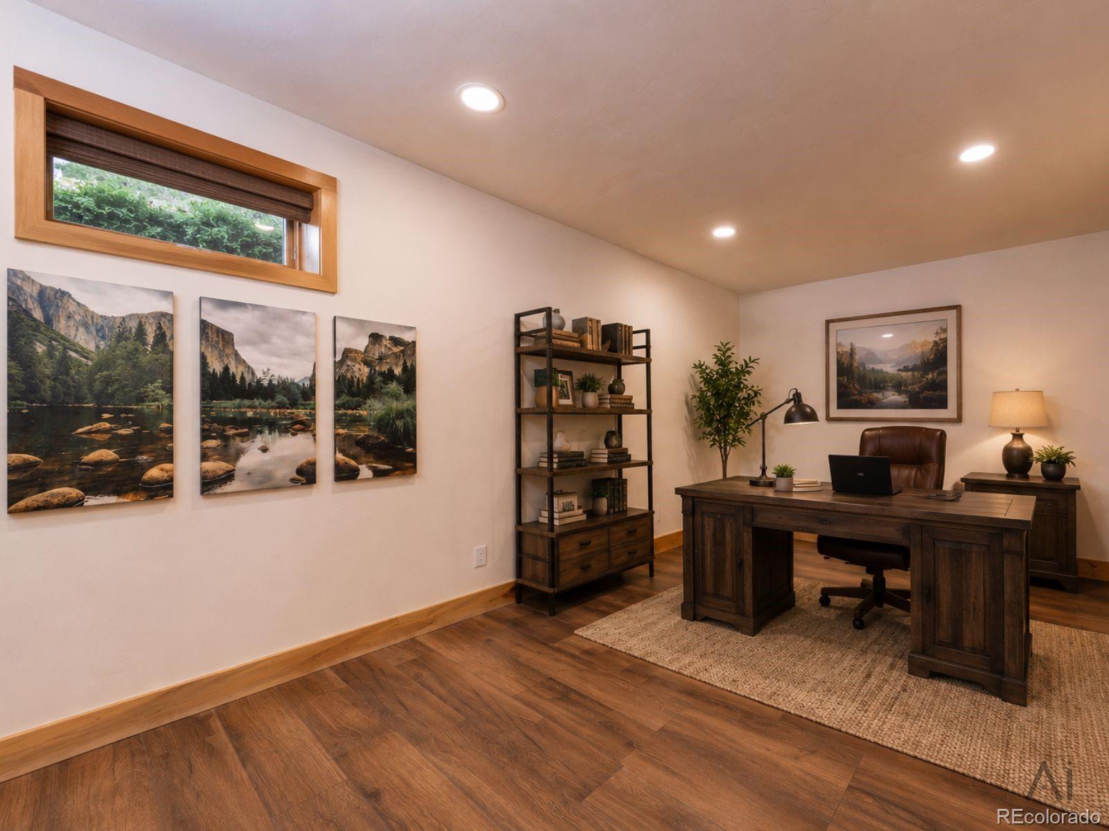 MLS Image #26 for 964  straight creek drive,dillon, Colorado
