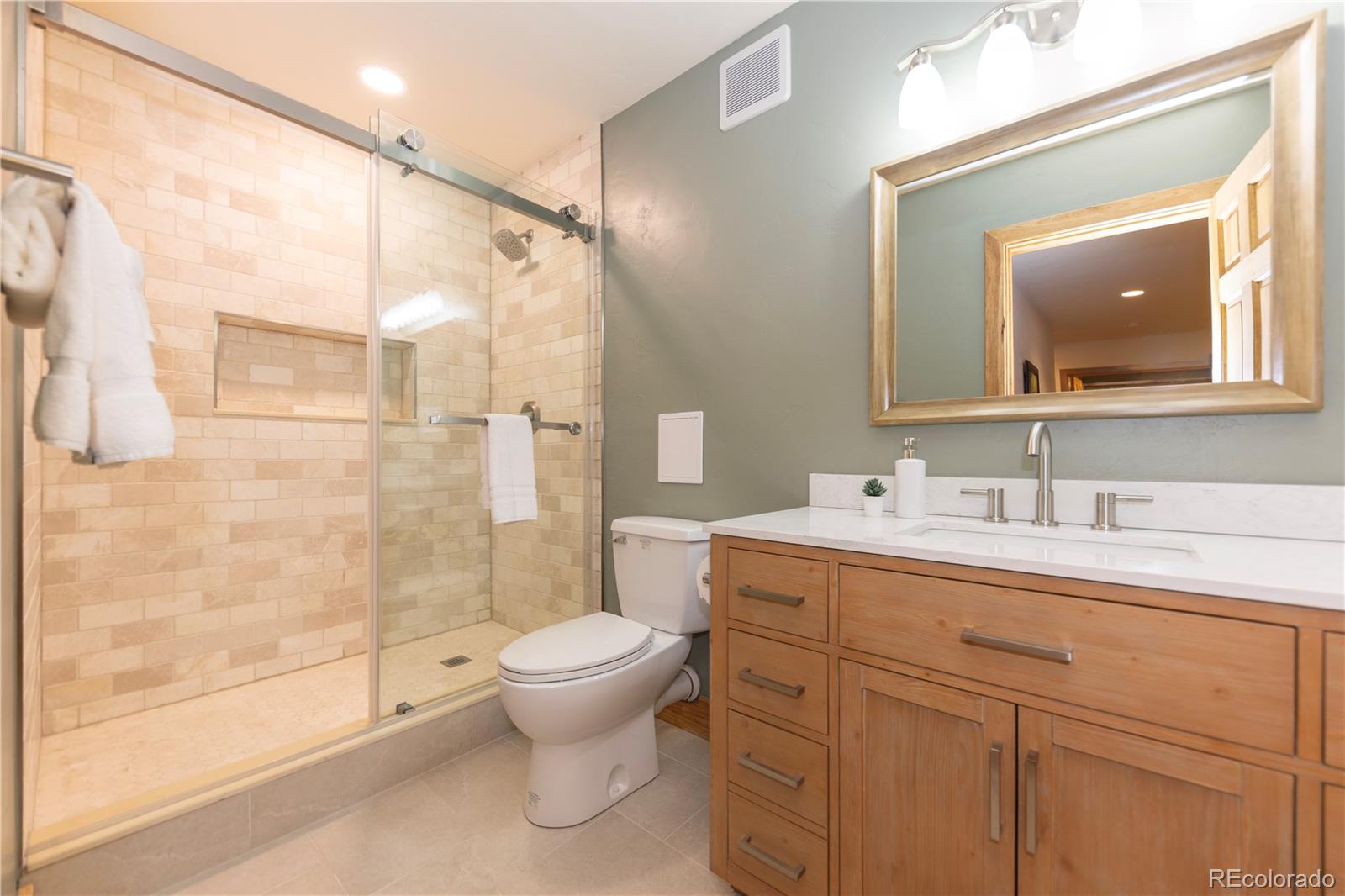 MLS Image #27 for 964  straight creek drive,dillon, Colorado